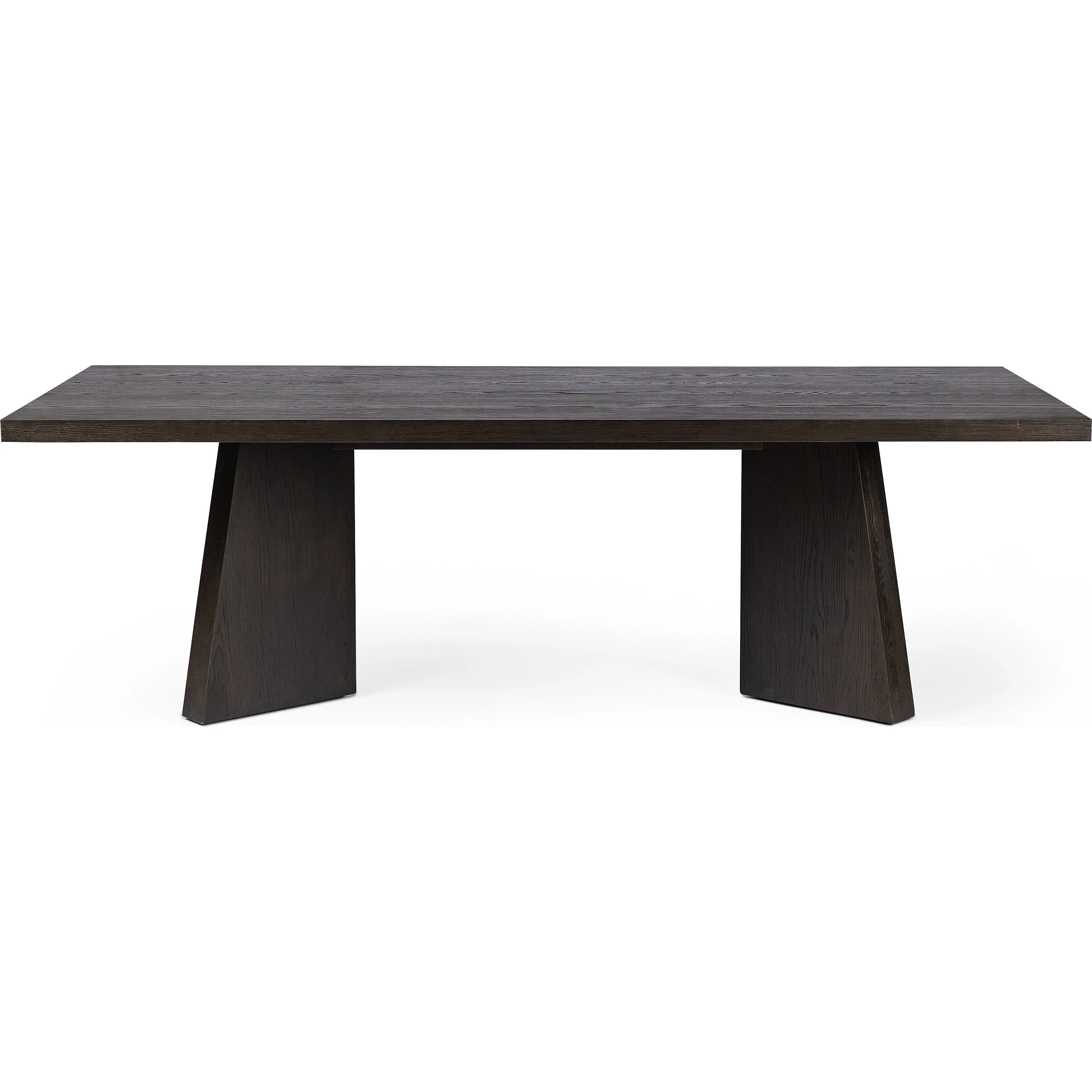 Shavano Dining Table - Image 2