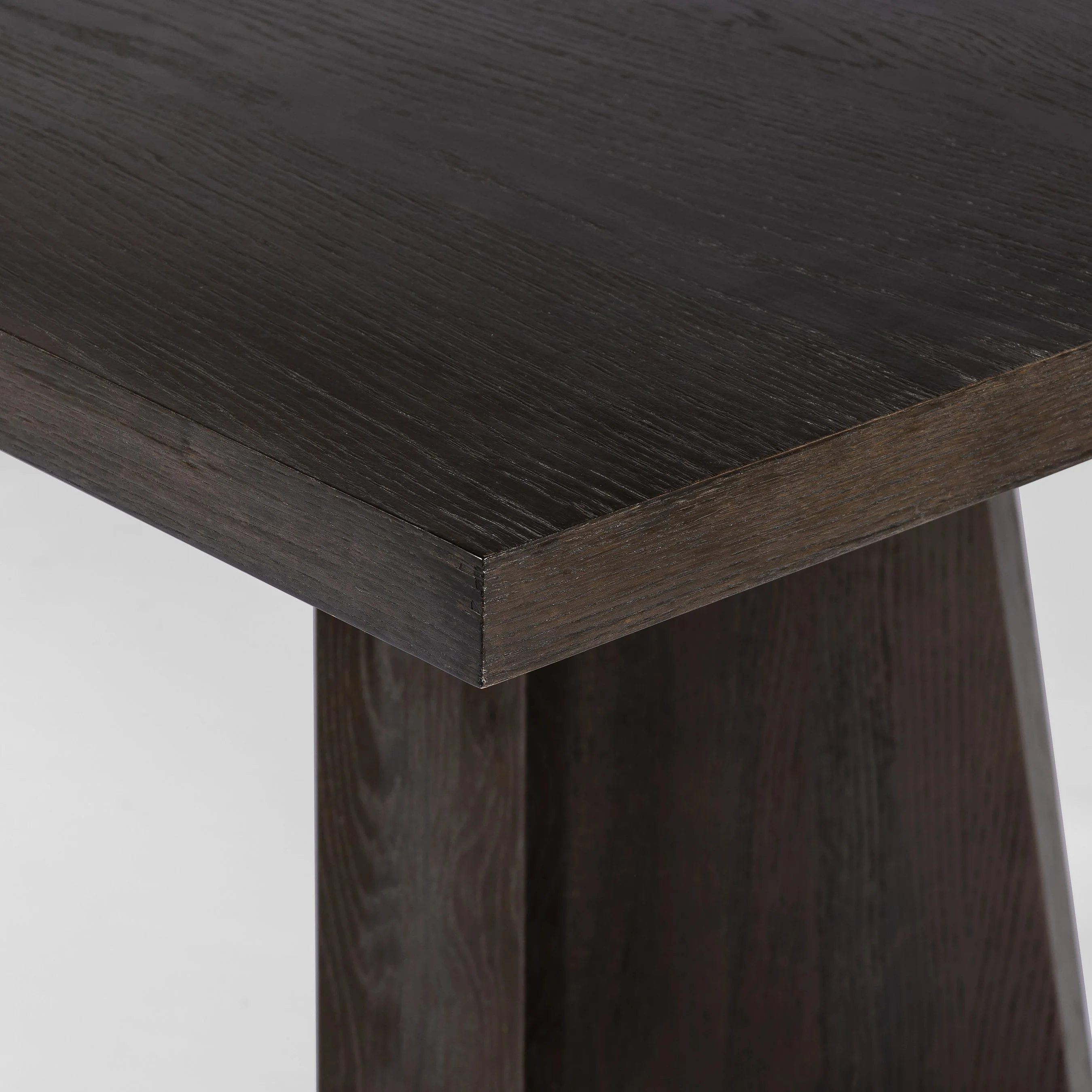 Shavano Dining Table - Image 5