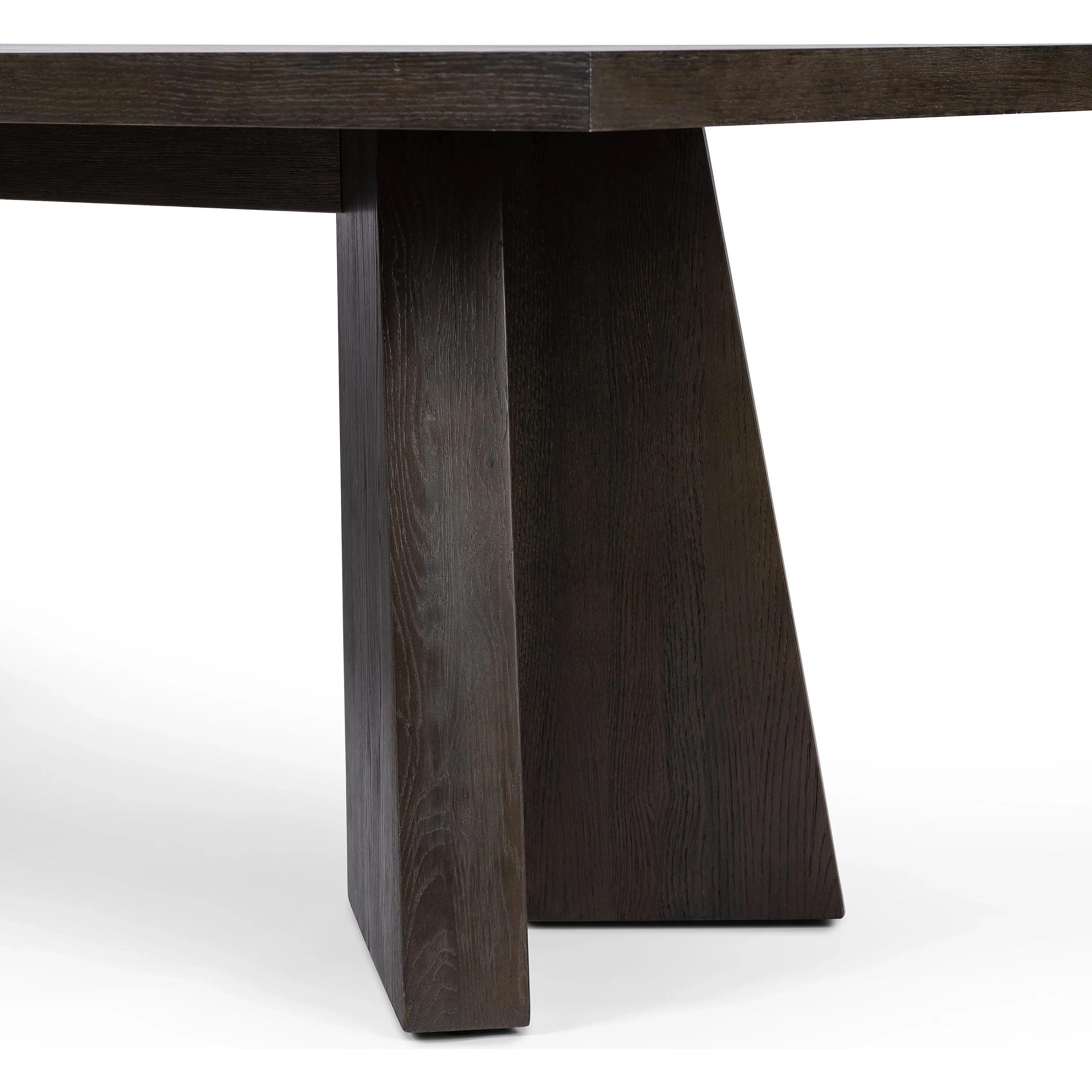 Shavano Dining Table - Image 6