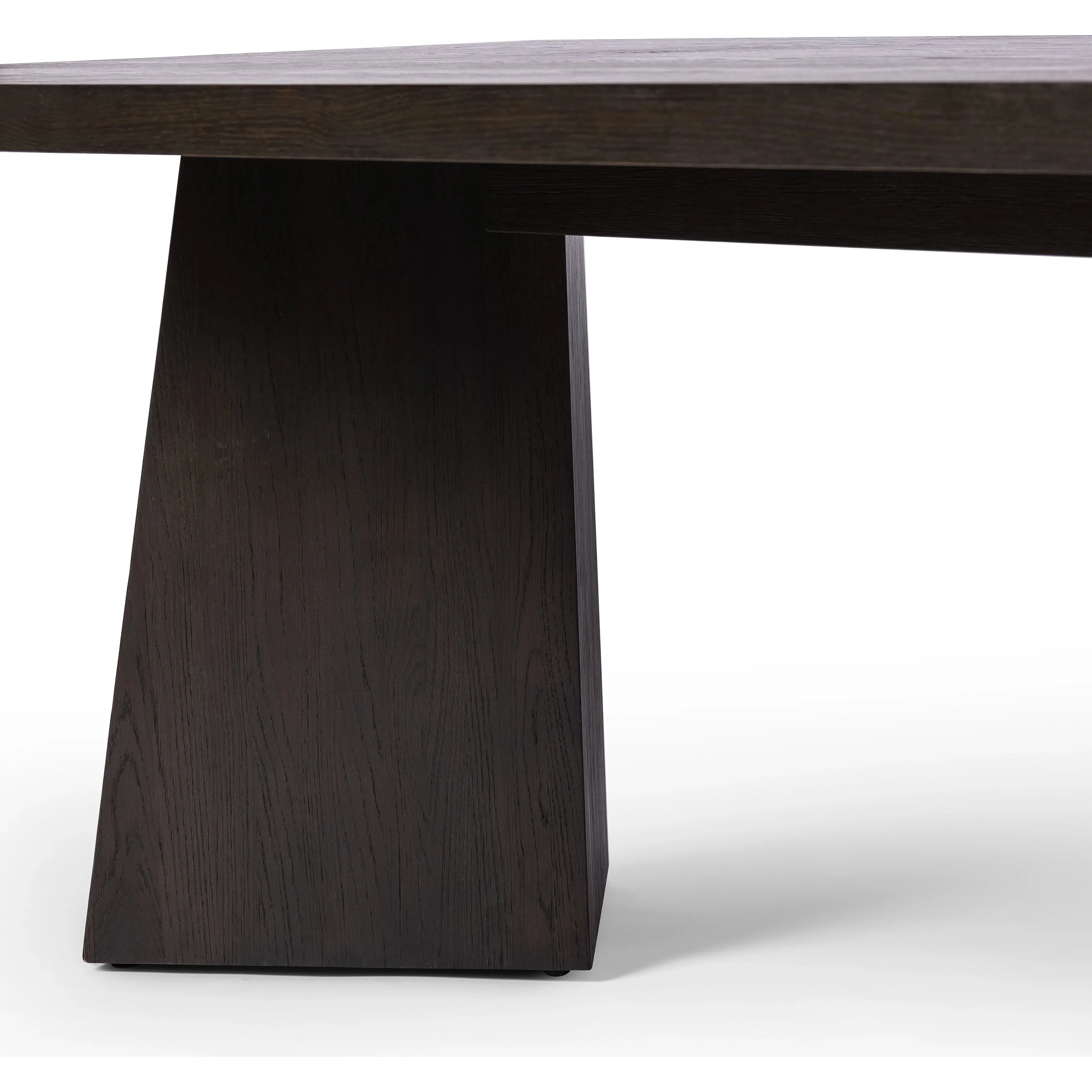 Shavano Dining Table - Image 8