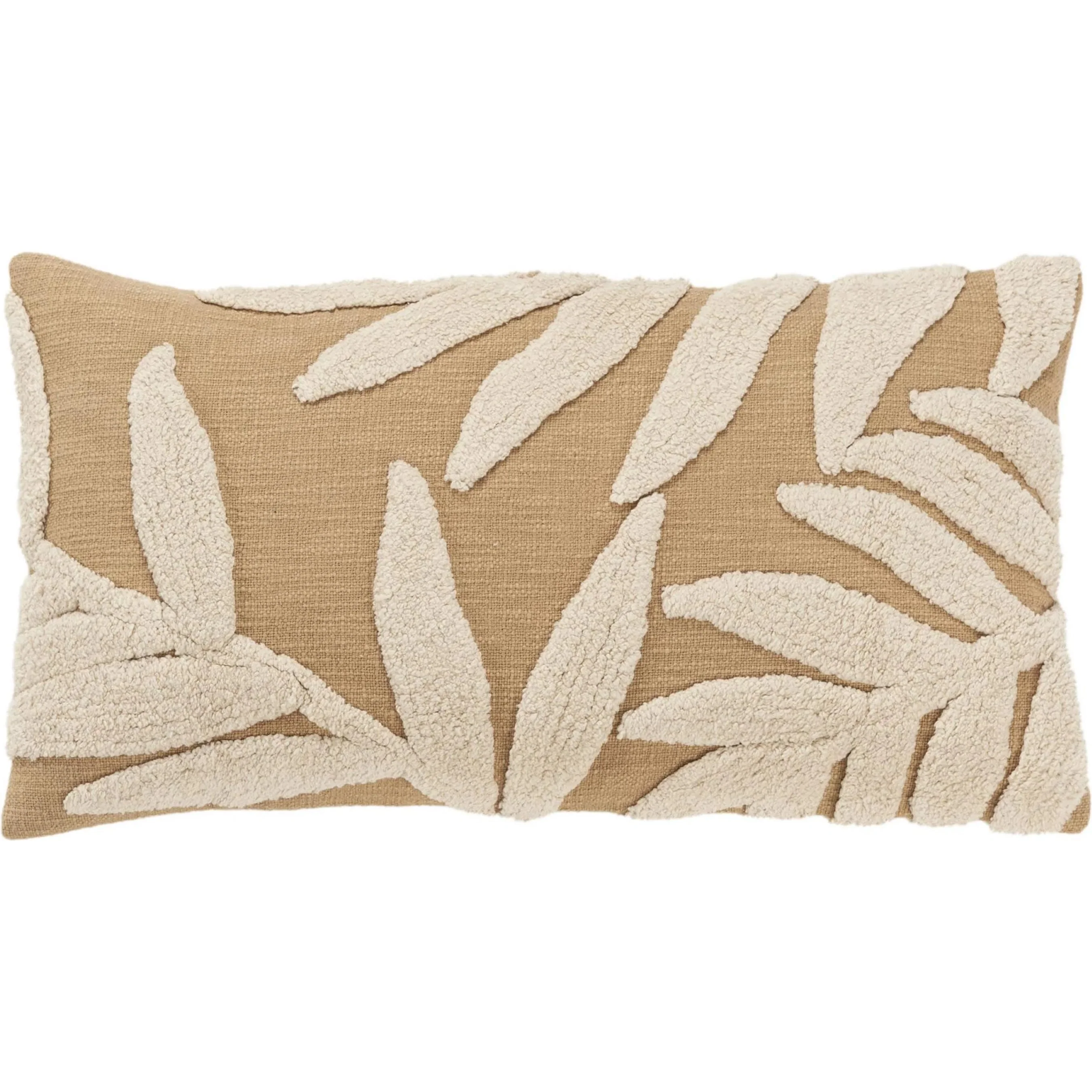 Shawano Pillow