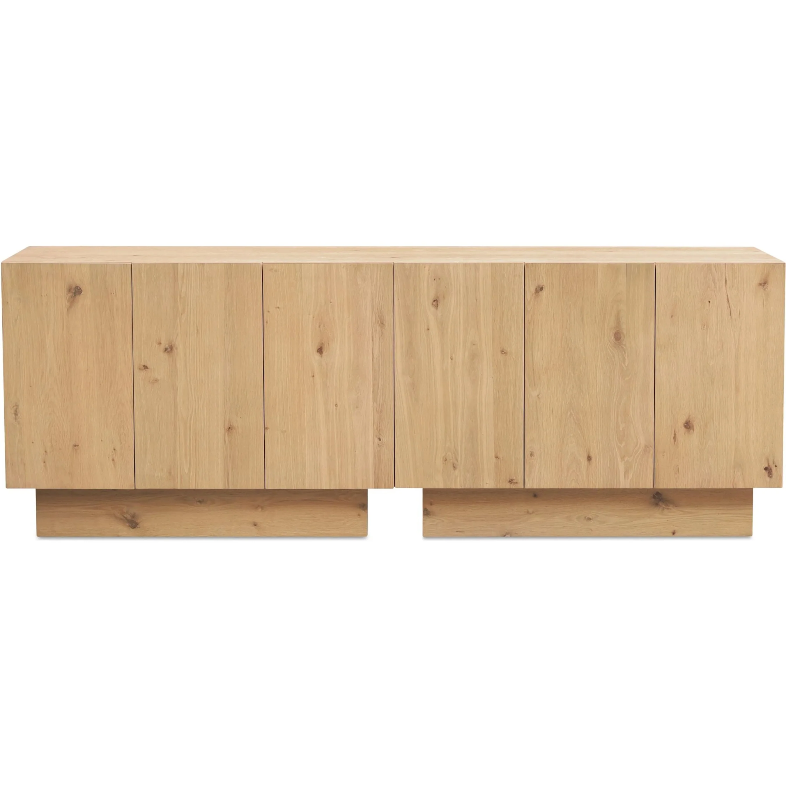 Shawn Sideboard - Image 2
