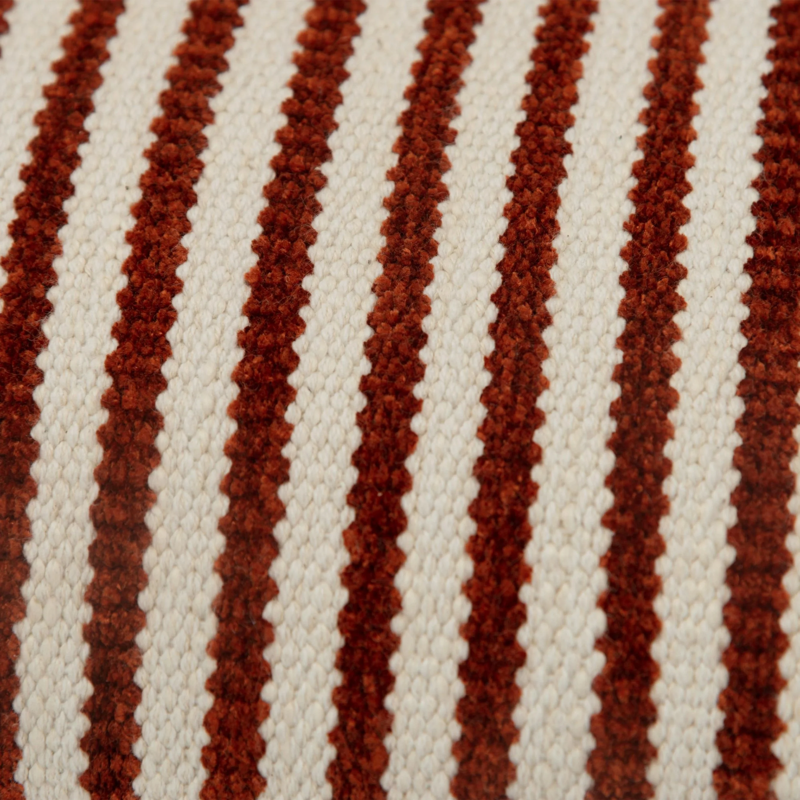 Shawnee Pillow - Image 13