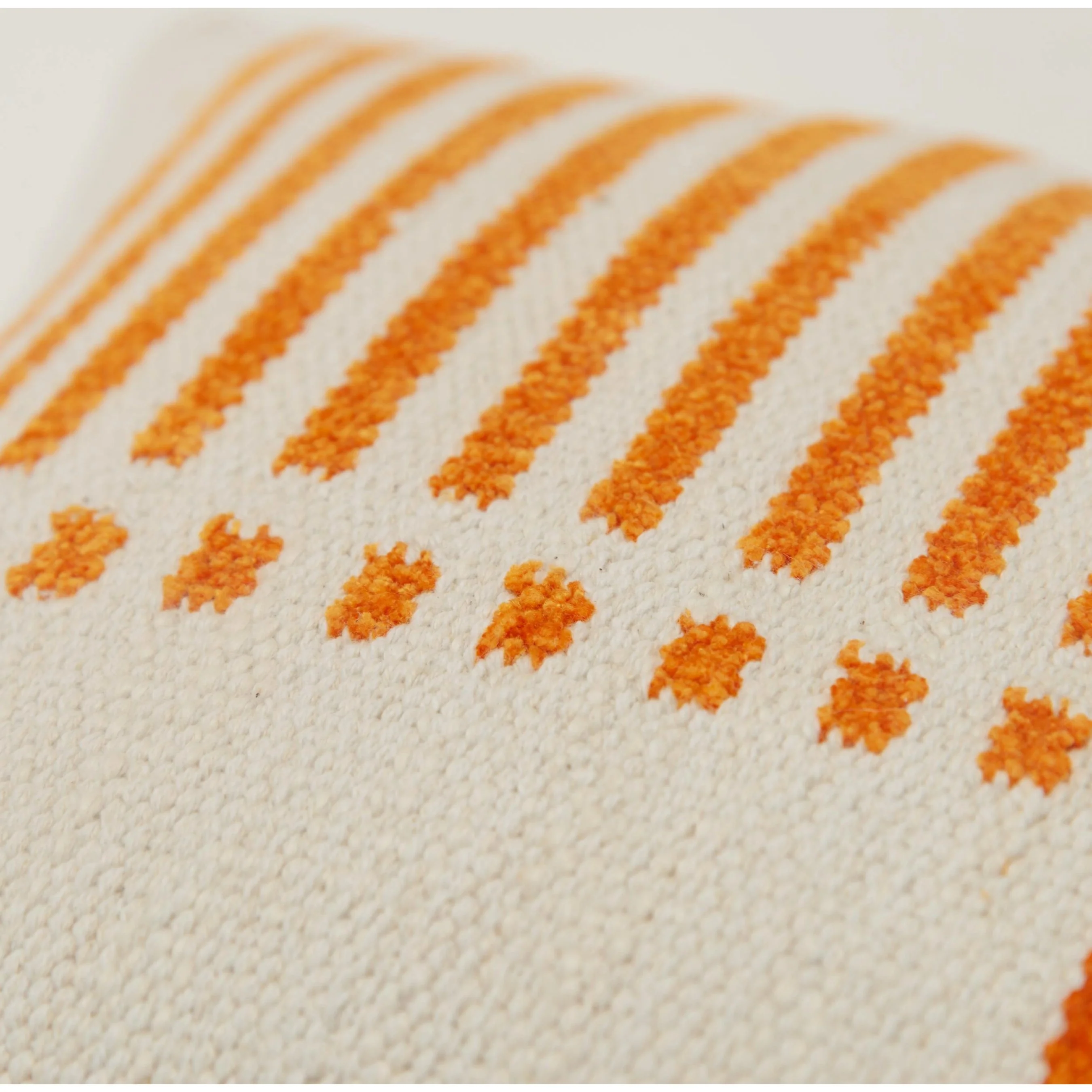 Shawnee Pillow - Image 15