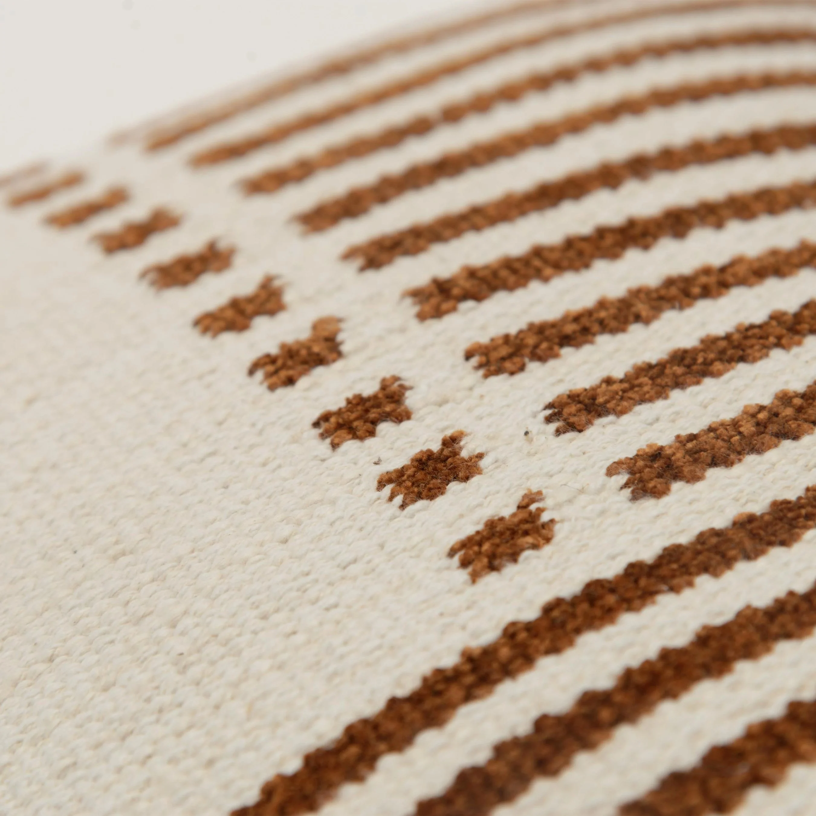 Shawnee Pillow - Image 18