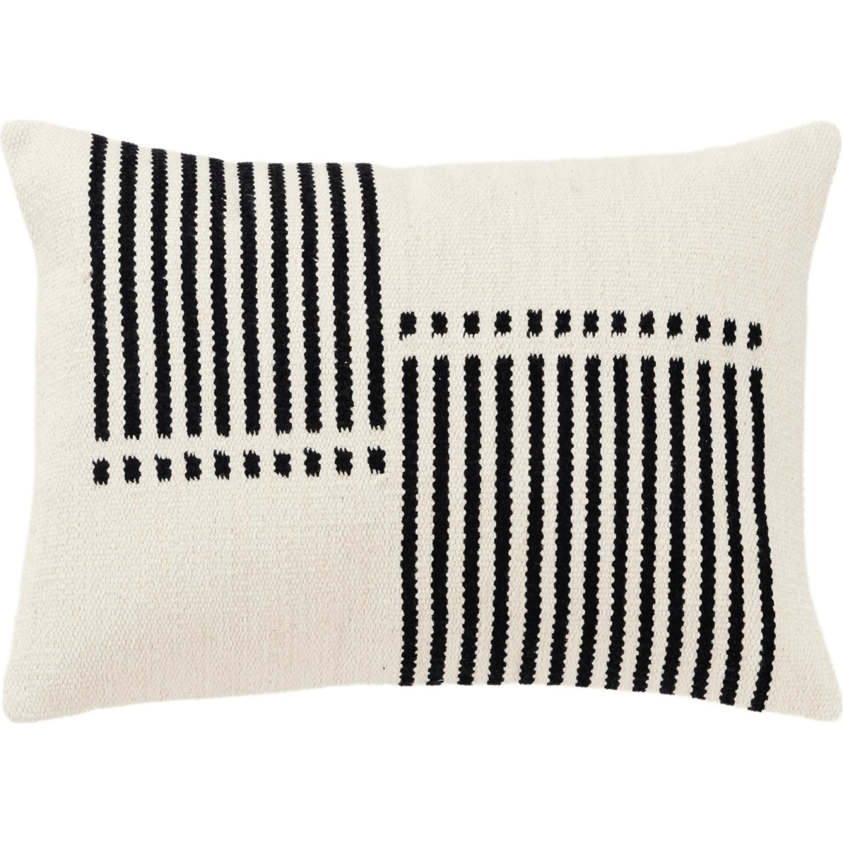Shawnee Pillow - Image 2