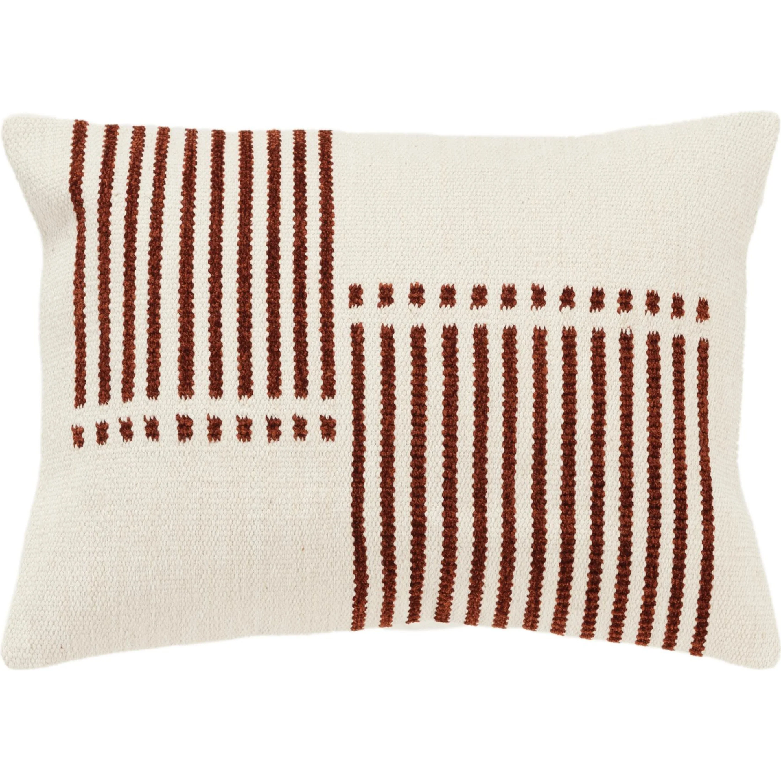 Shawnee Pillow - Image 3