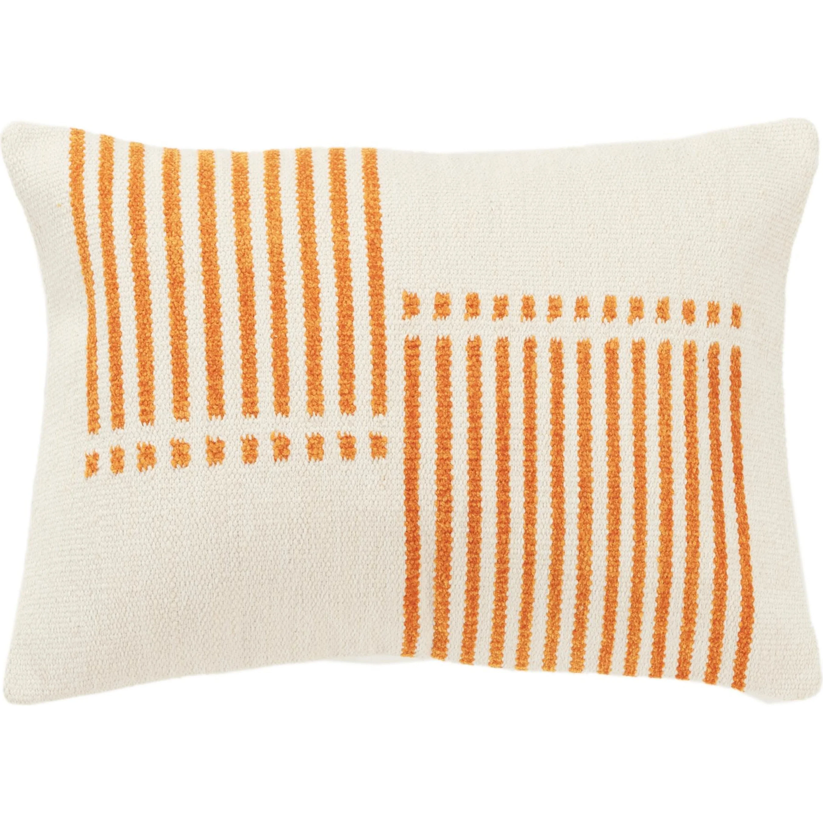 Shawnee Pillow - Image 4