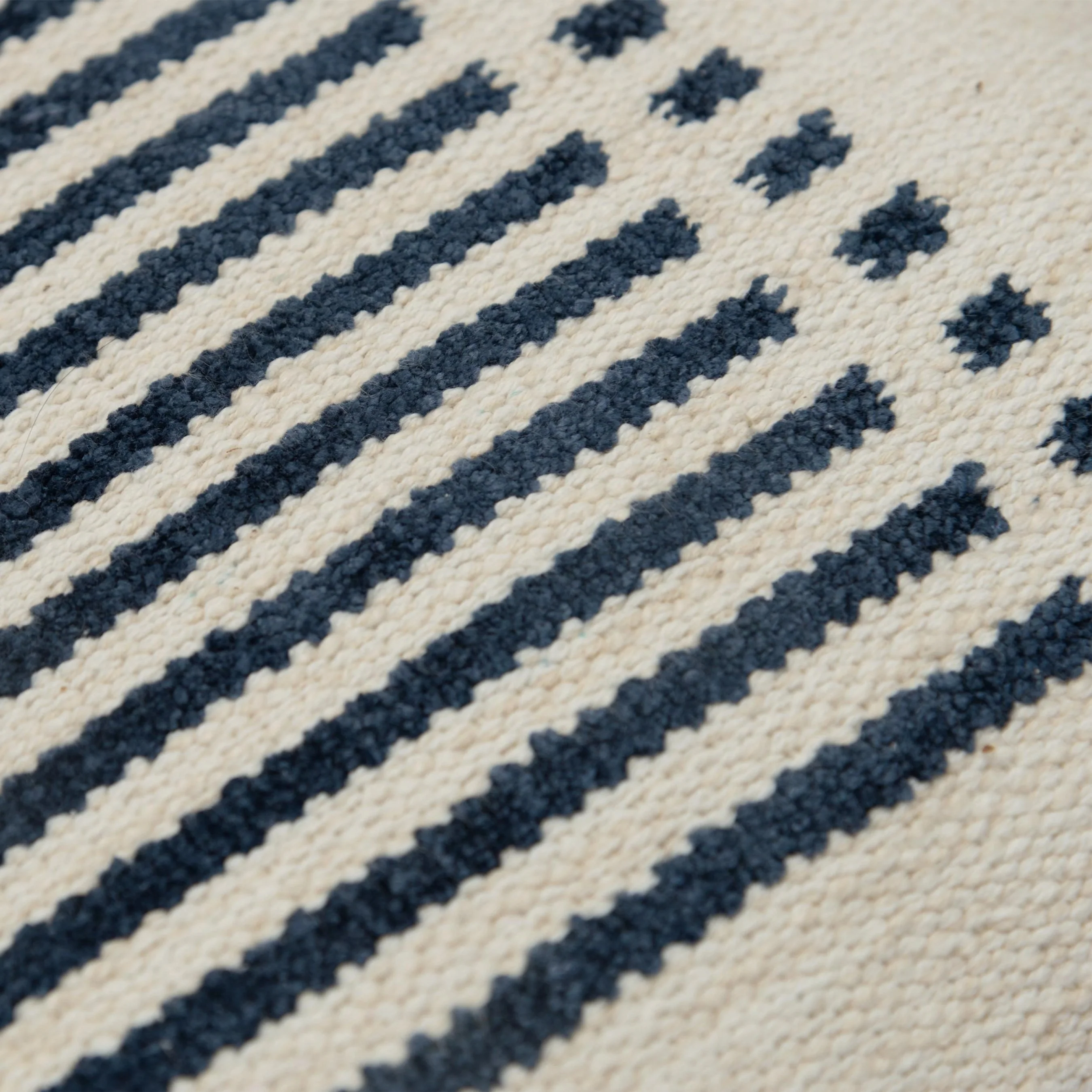 Shawnee Pillow - Image 7
