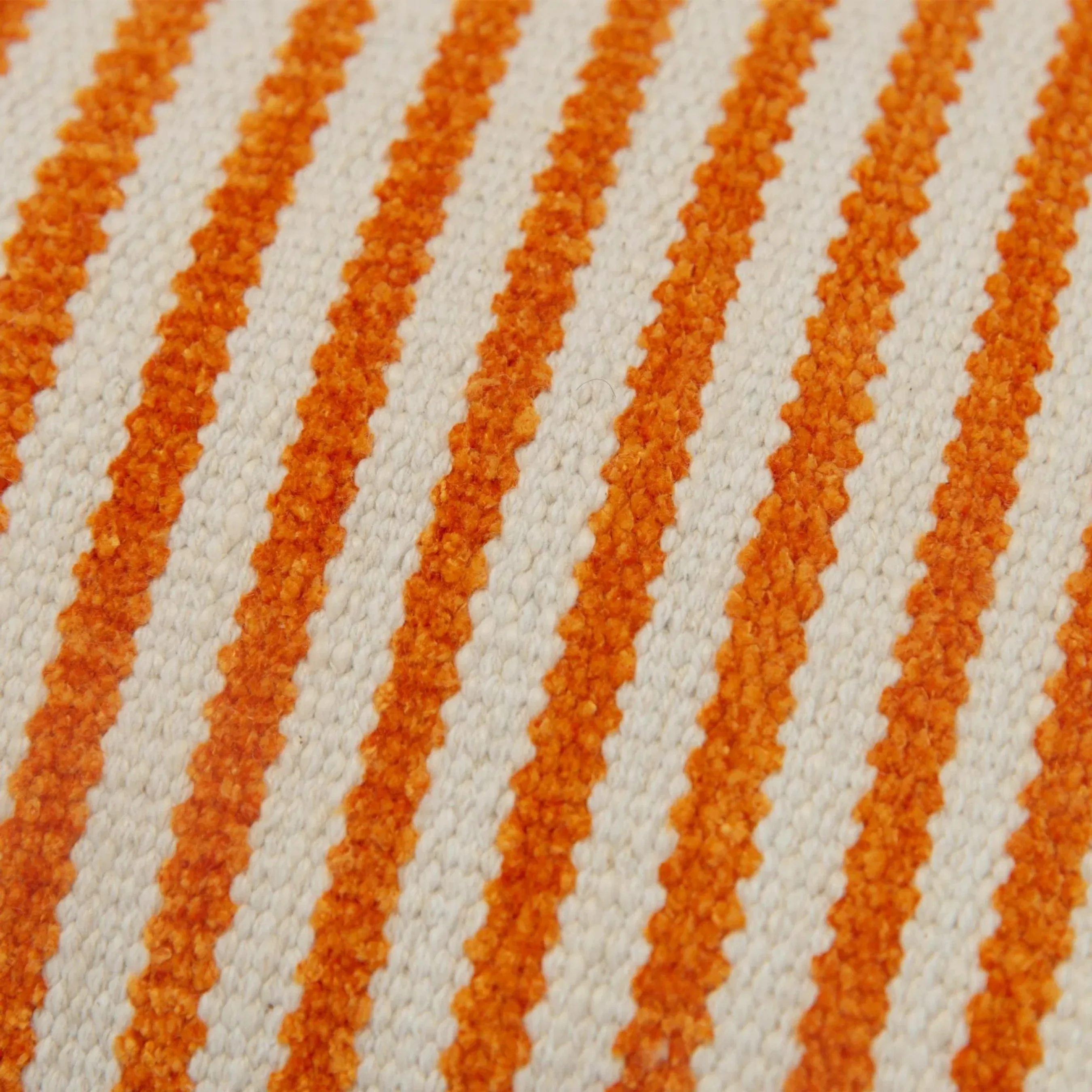 Shawnee Pillow - Image 2