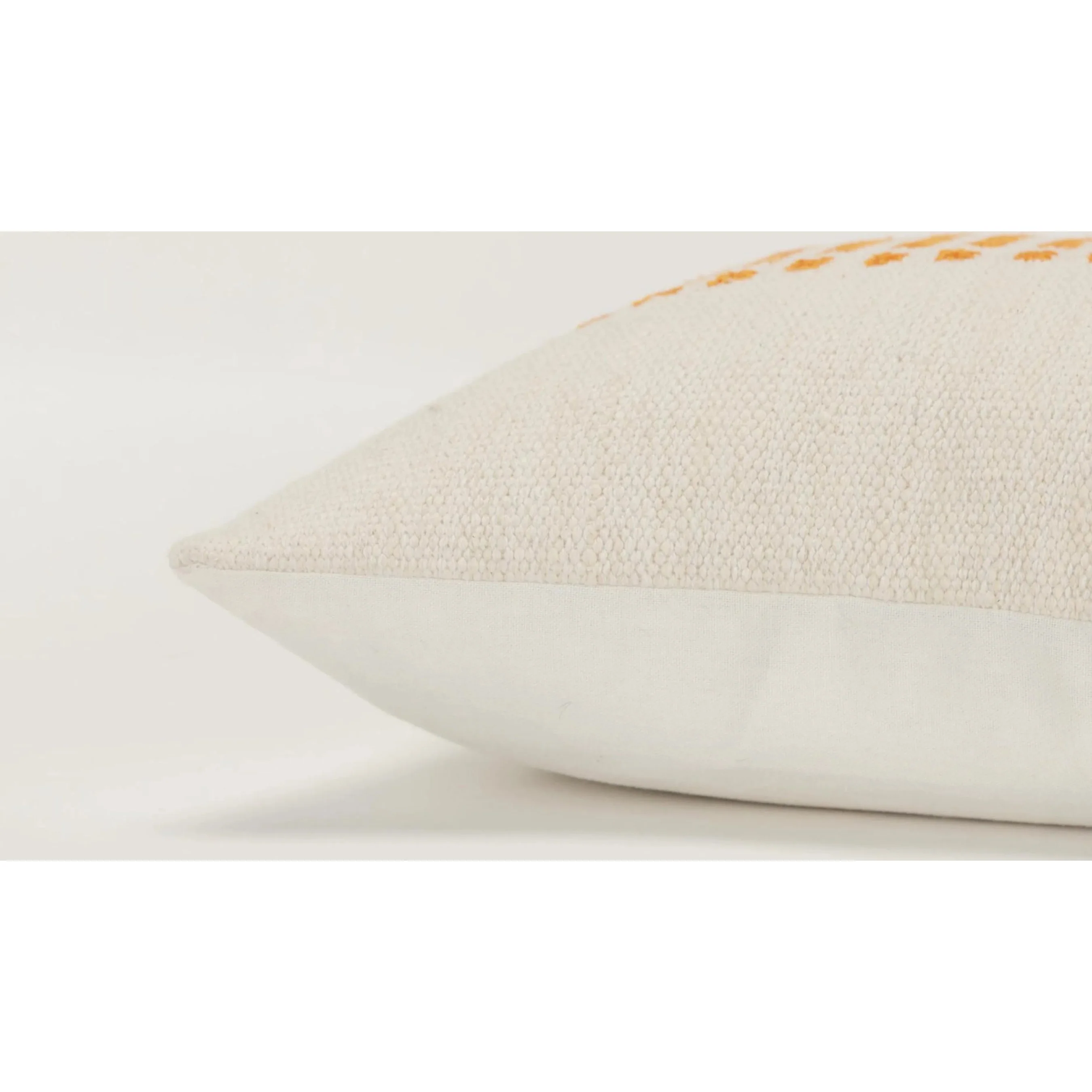 Shawnee Pillow - Image 3