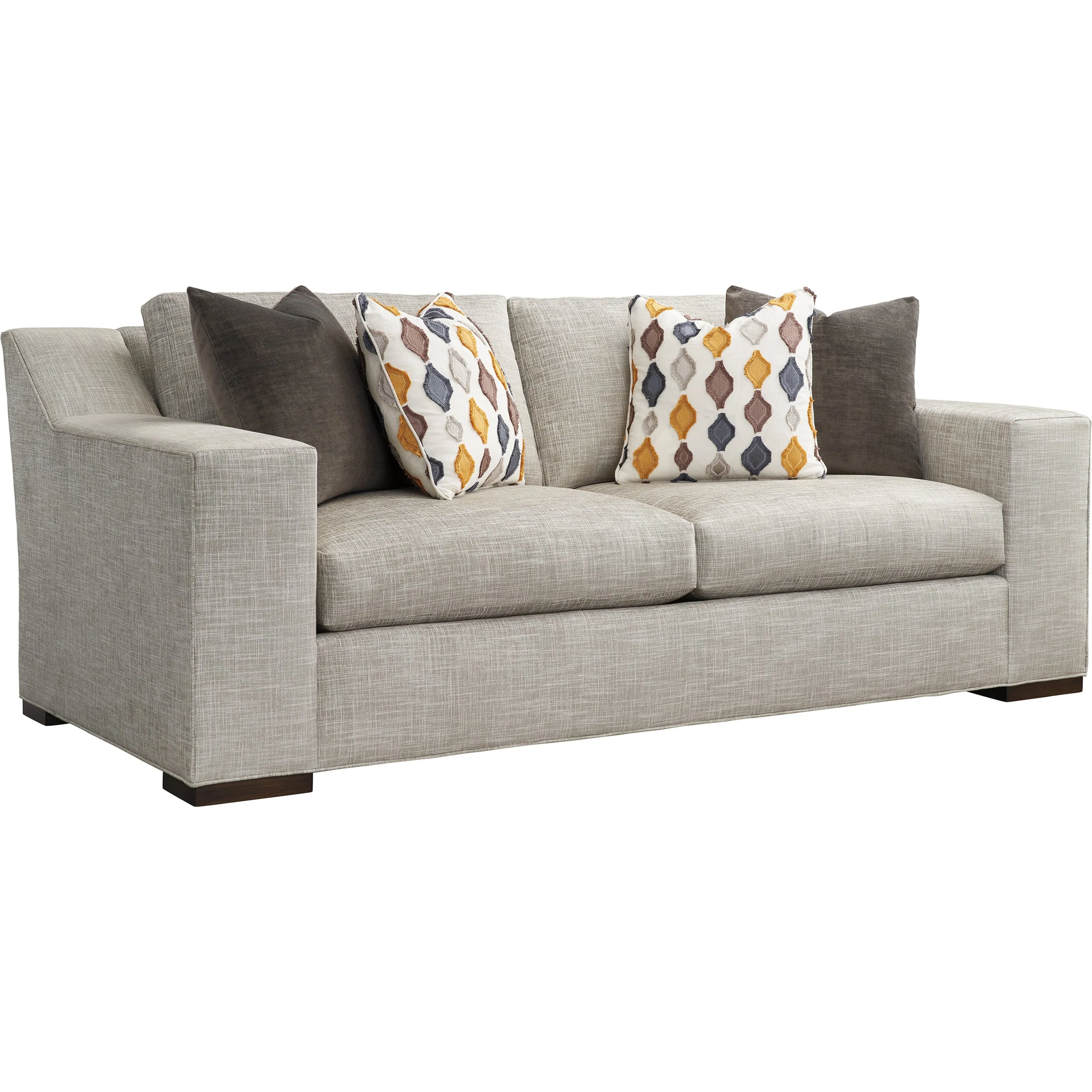 Shaws Cove Demi Sofa