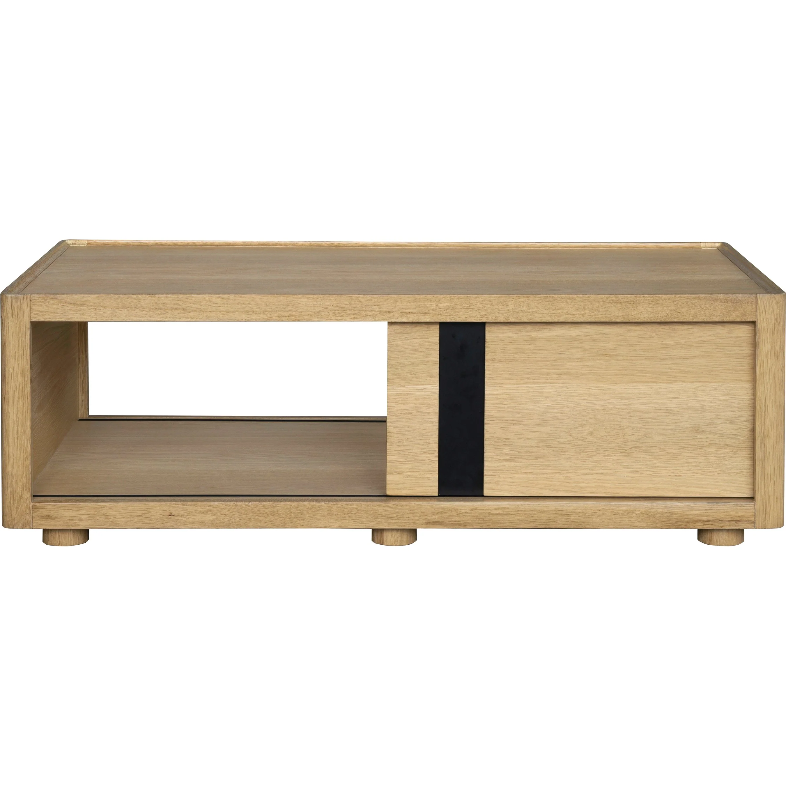 Shaye Coffee Table - Image 3