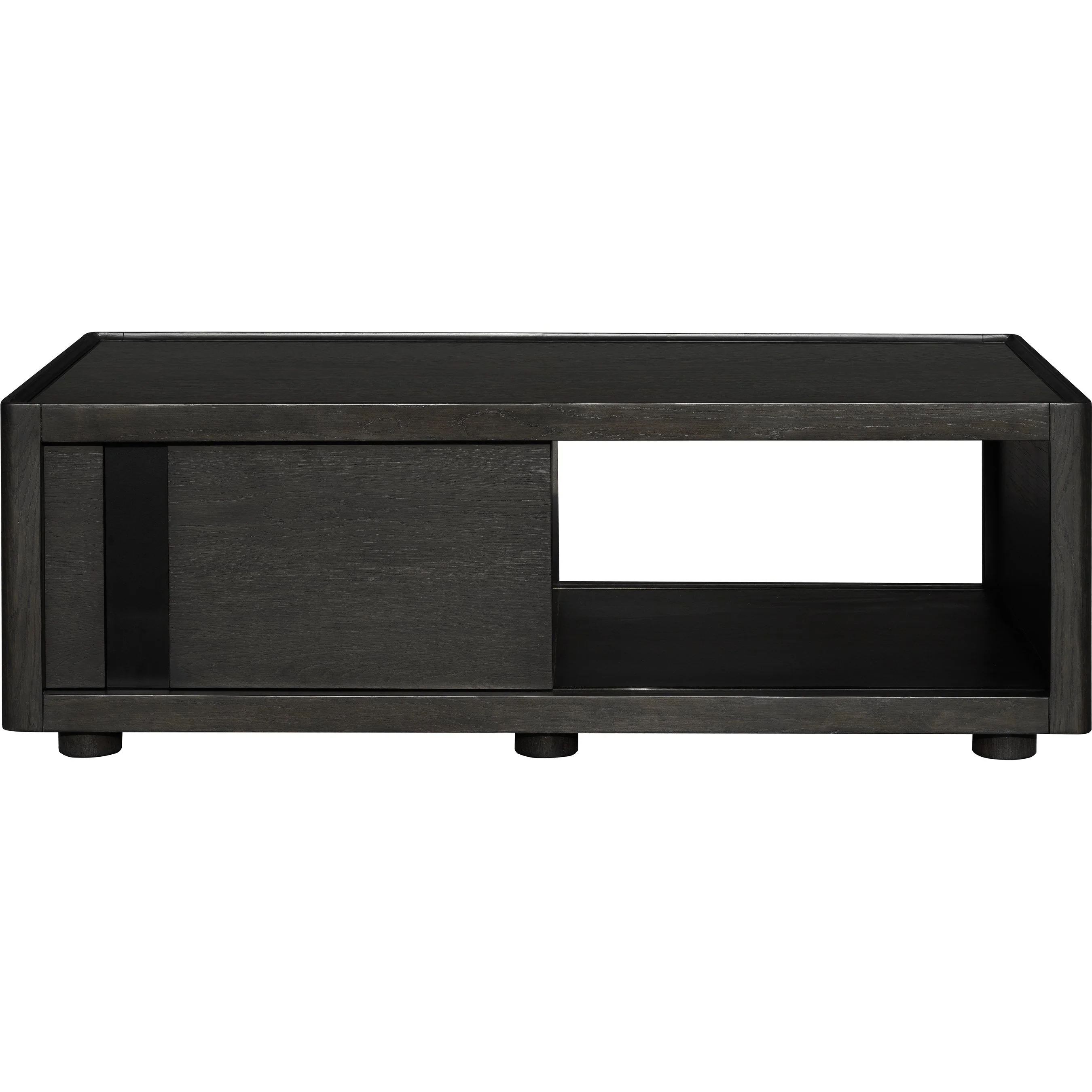 Shaye Coffee Table - Image 4