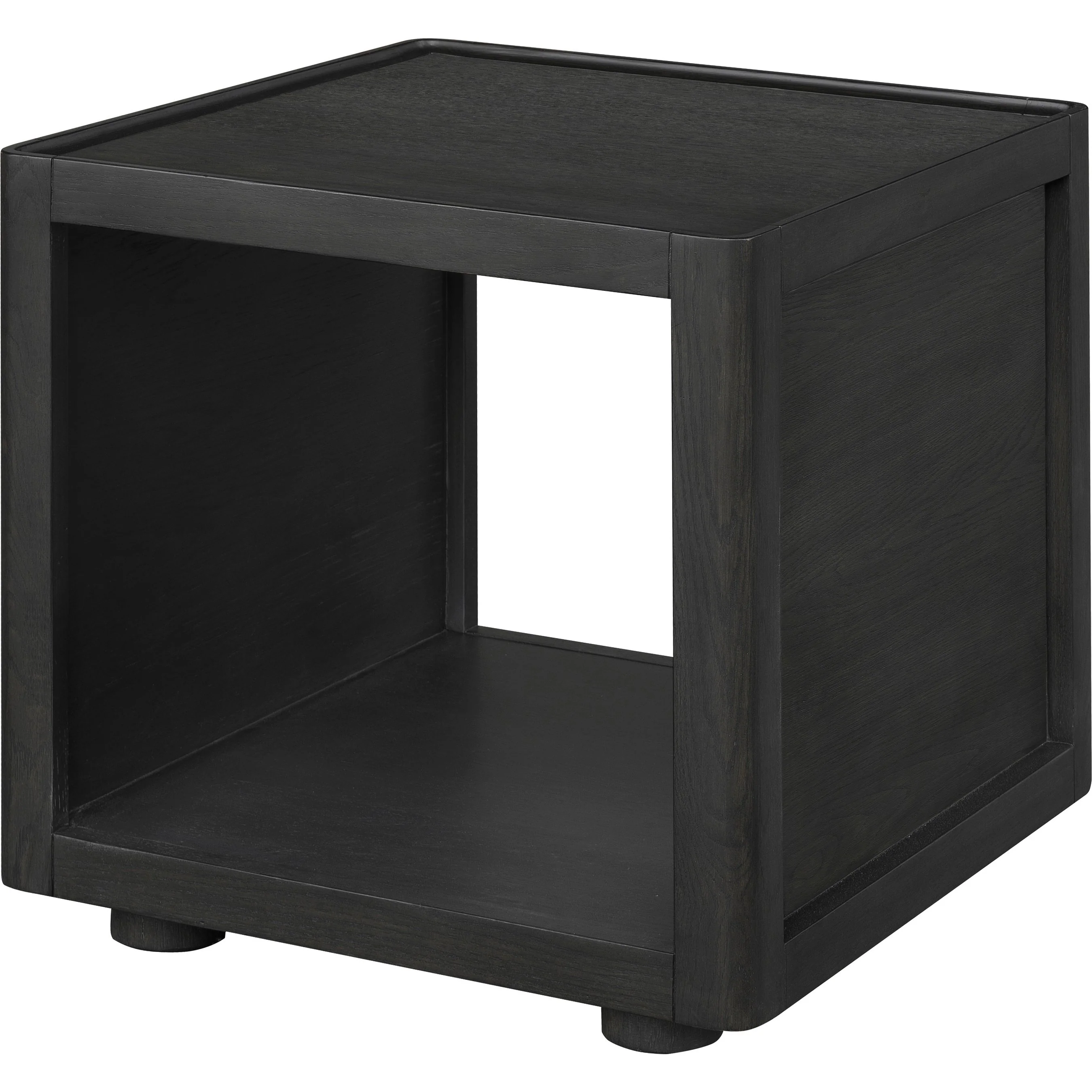 Shaye End Table - Image 2
