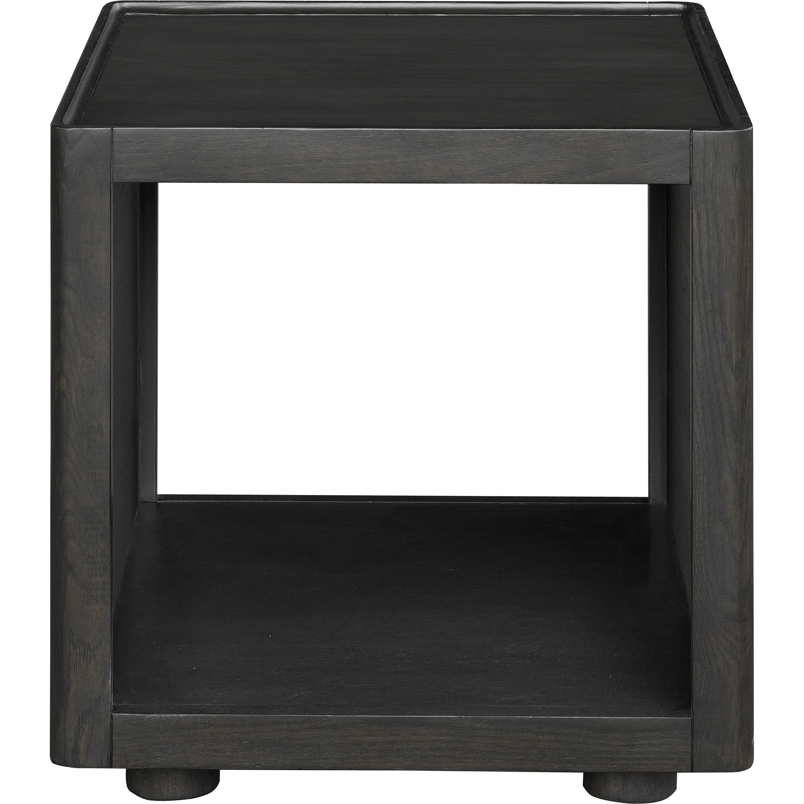 Shaye End Table - Image 4