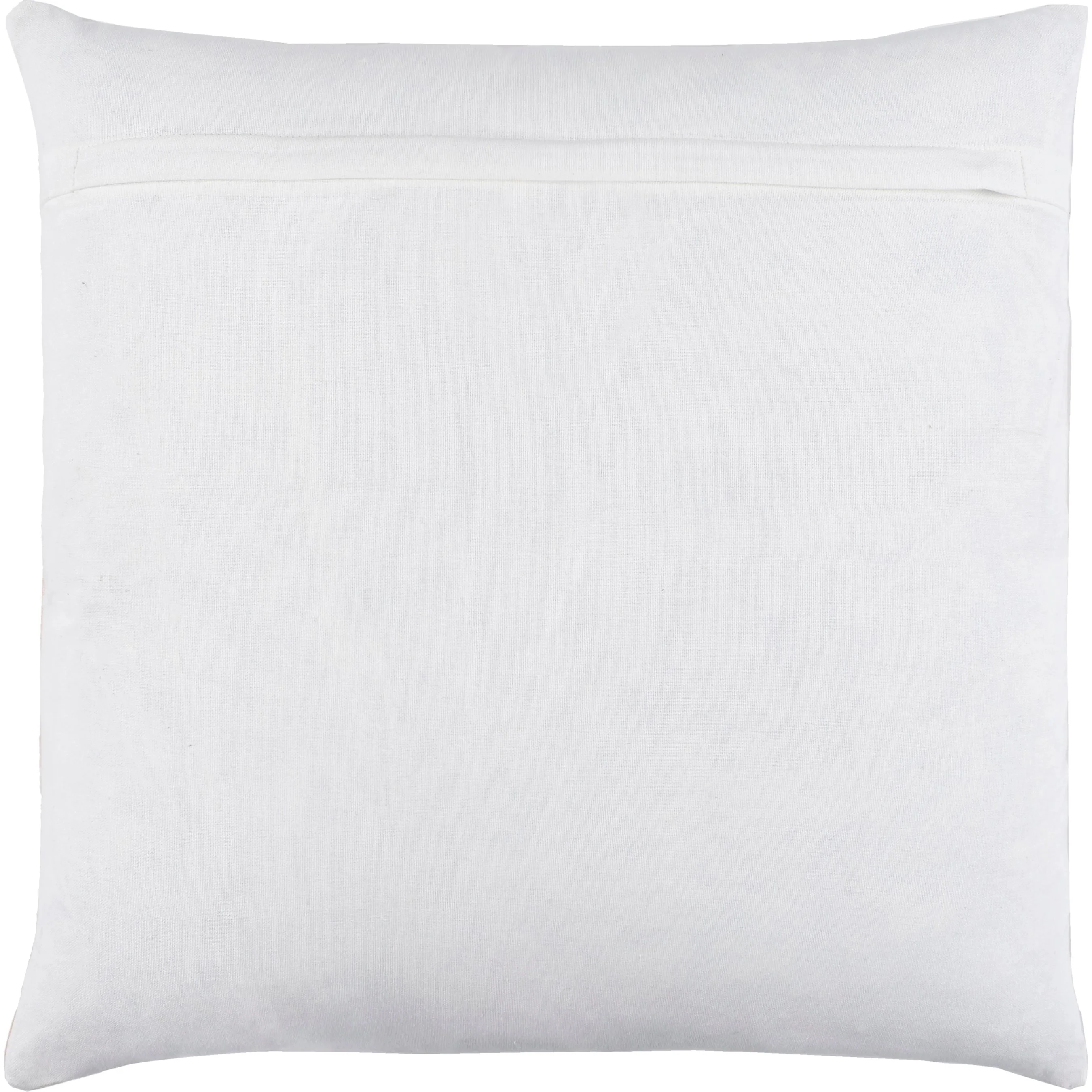 Sheana Pillow - 10149 - Image 2