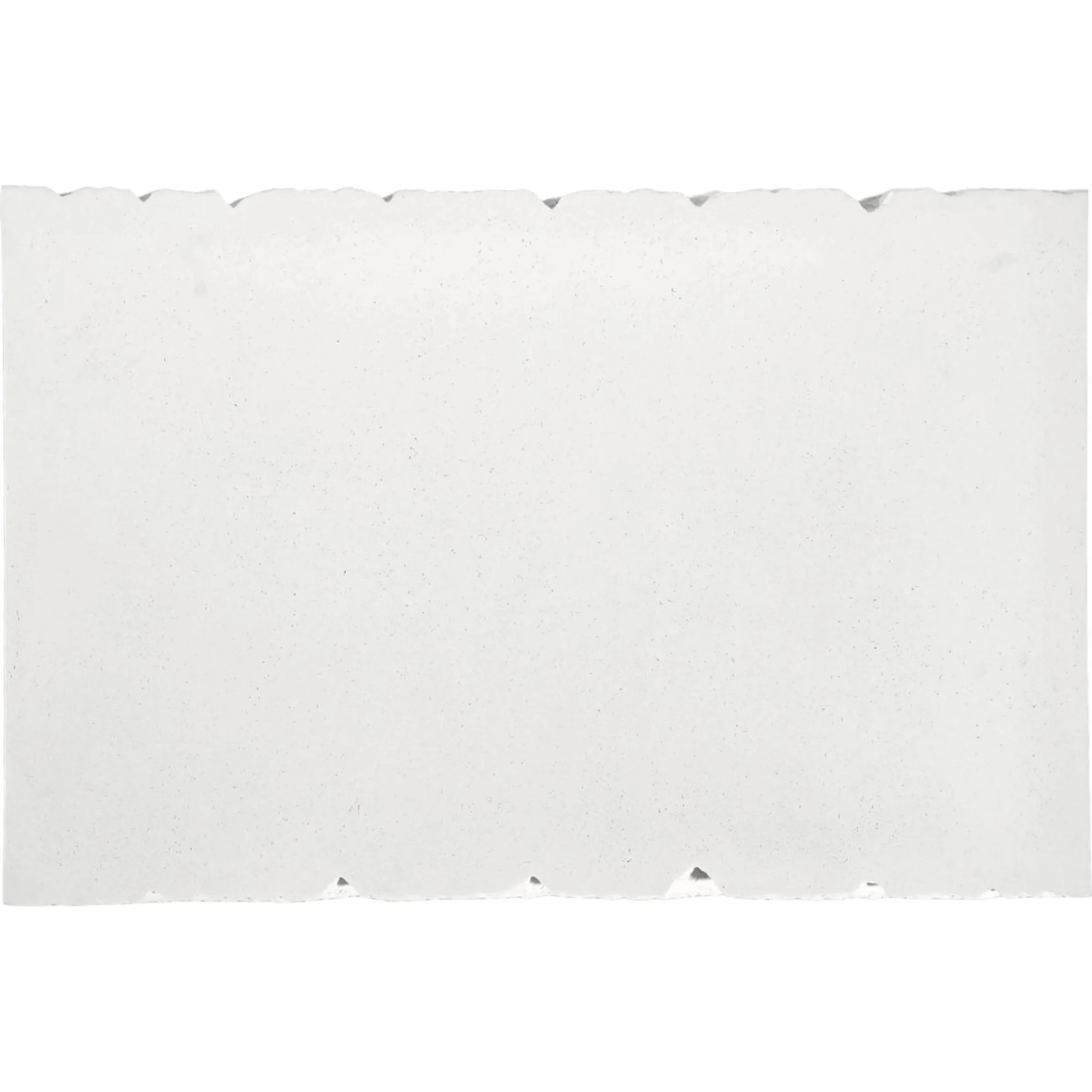 Shear Coffee Table Rectangle - Image 2
