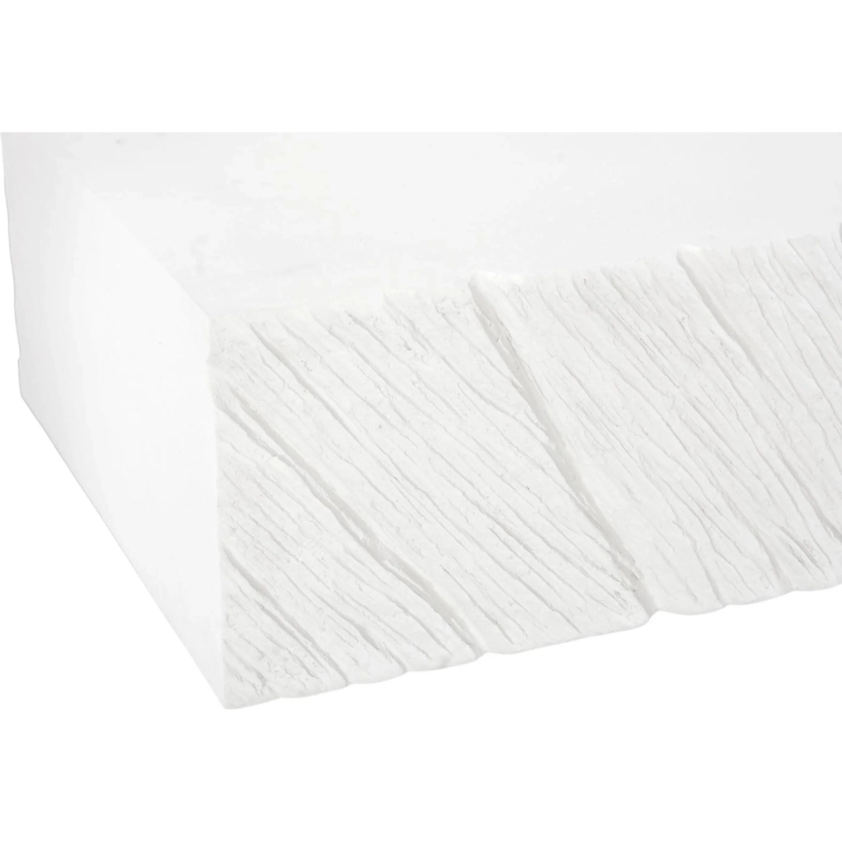 Shear Coffee Table Rectangle - Image 3