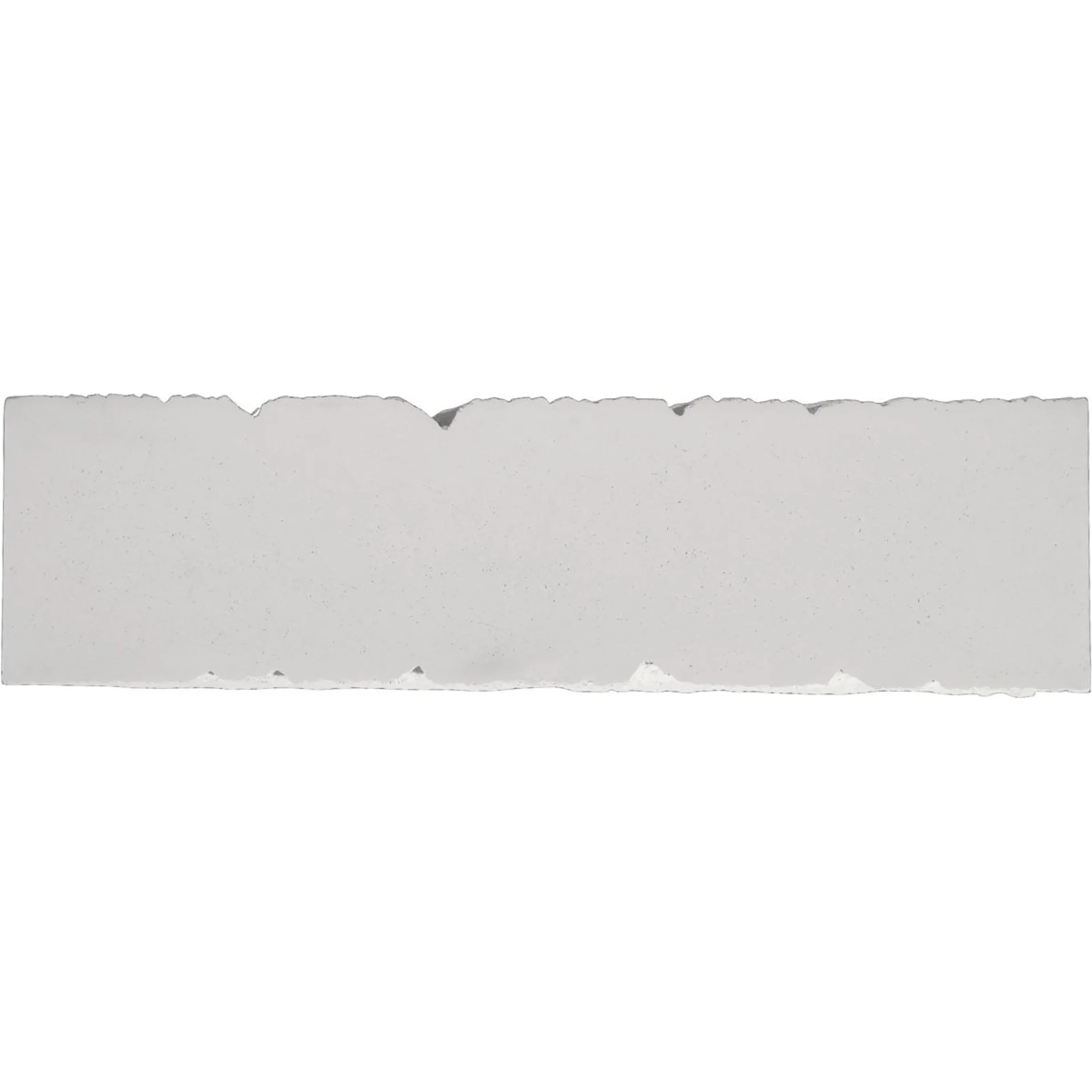 Shear Console Table Rectangle - Image 2