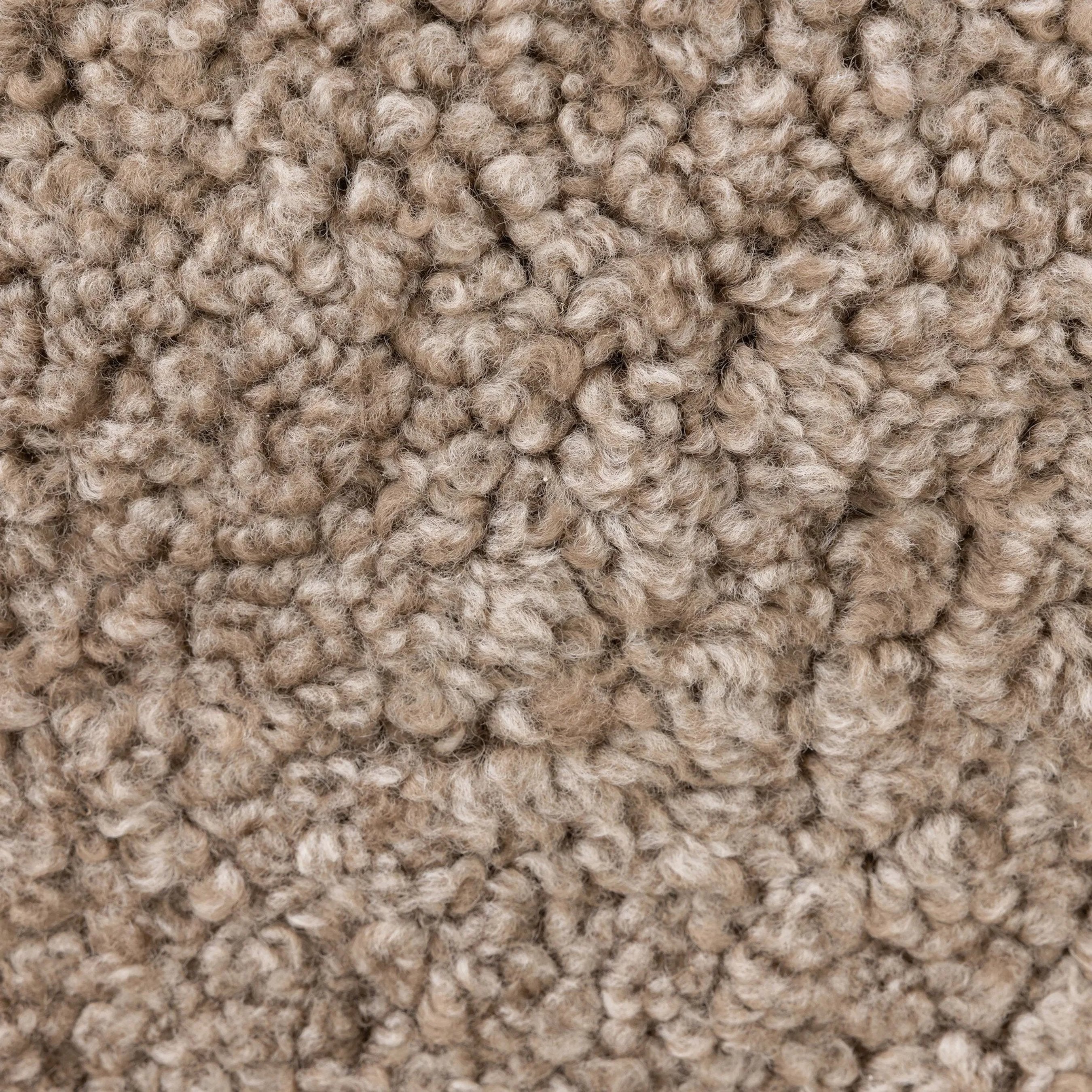 Shearling Ace Chair - Image 5