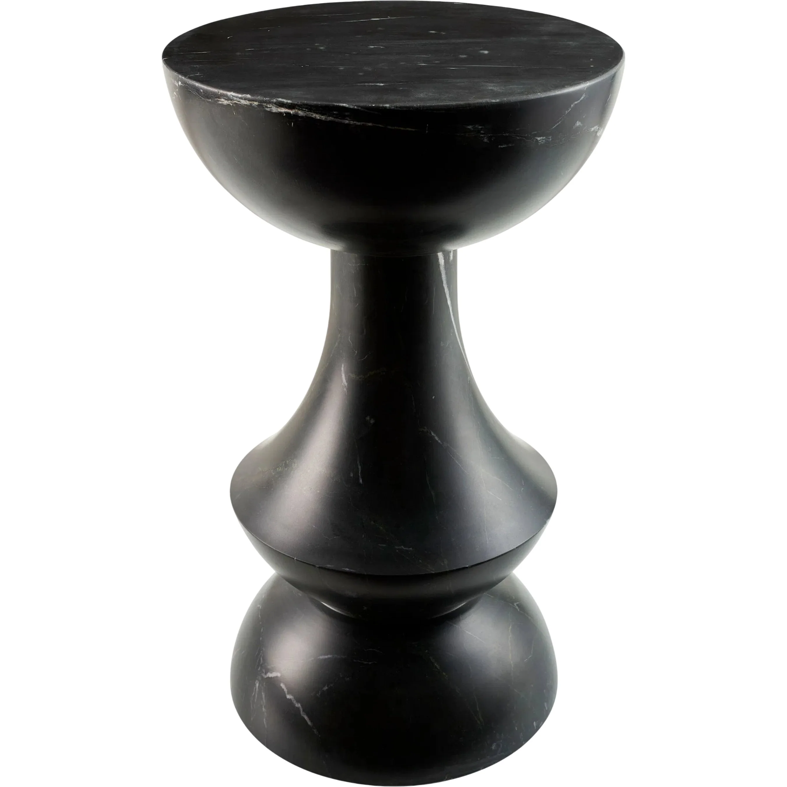 Sheena Indoor/Outdoor End Table - Image 2