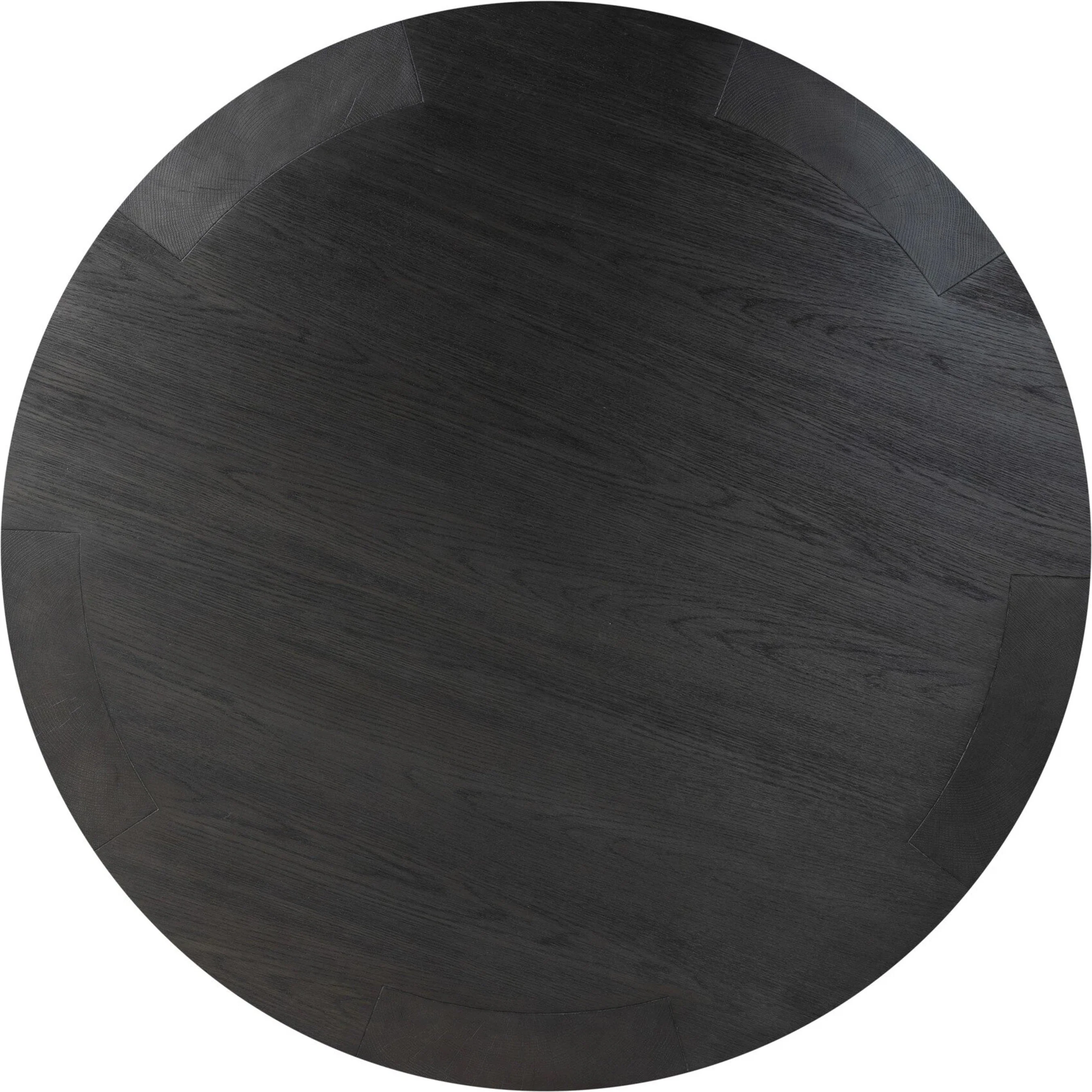 Sheffield Coffee Table - Image 10
