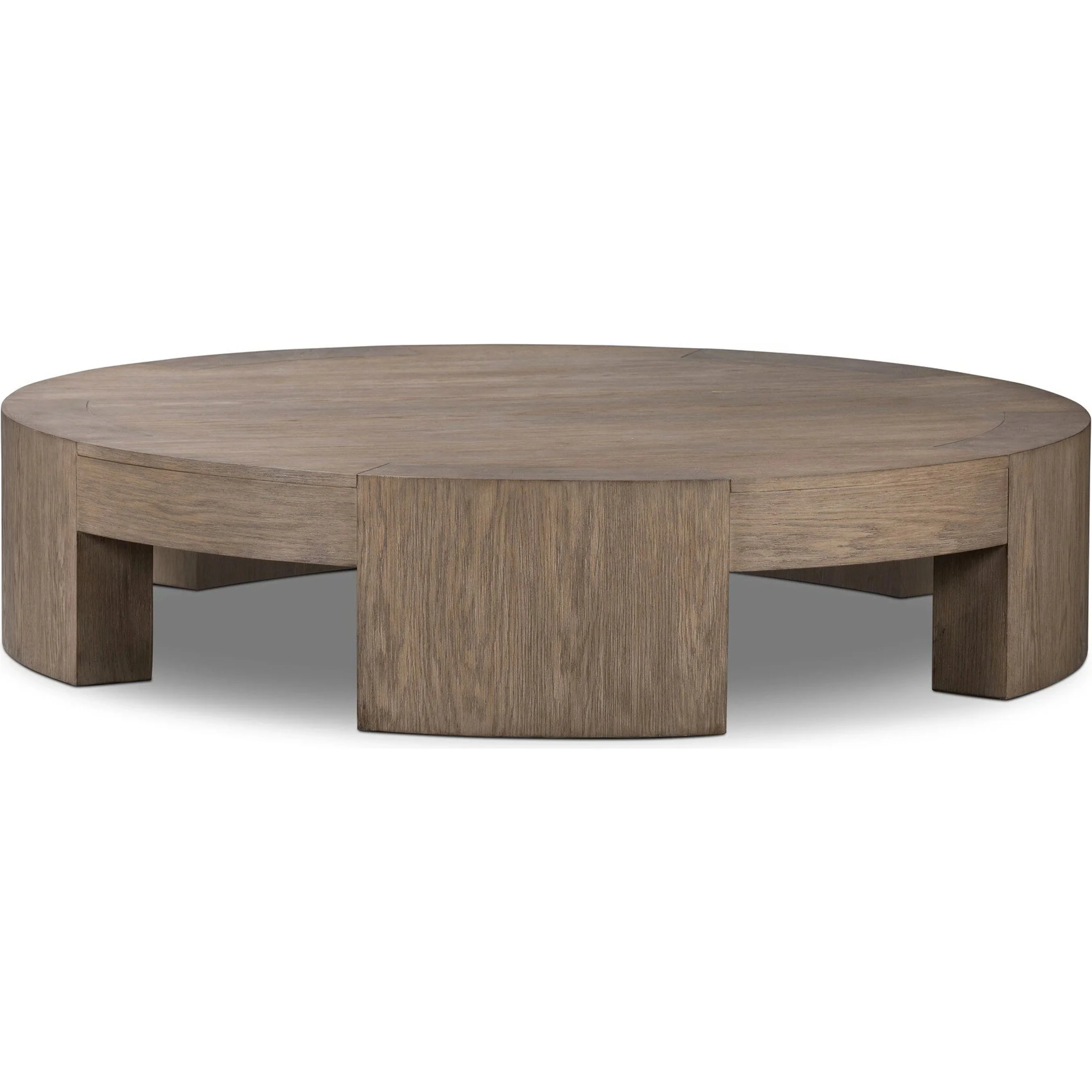 Sheffield Coffee Table - Image 11