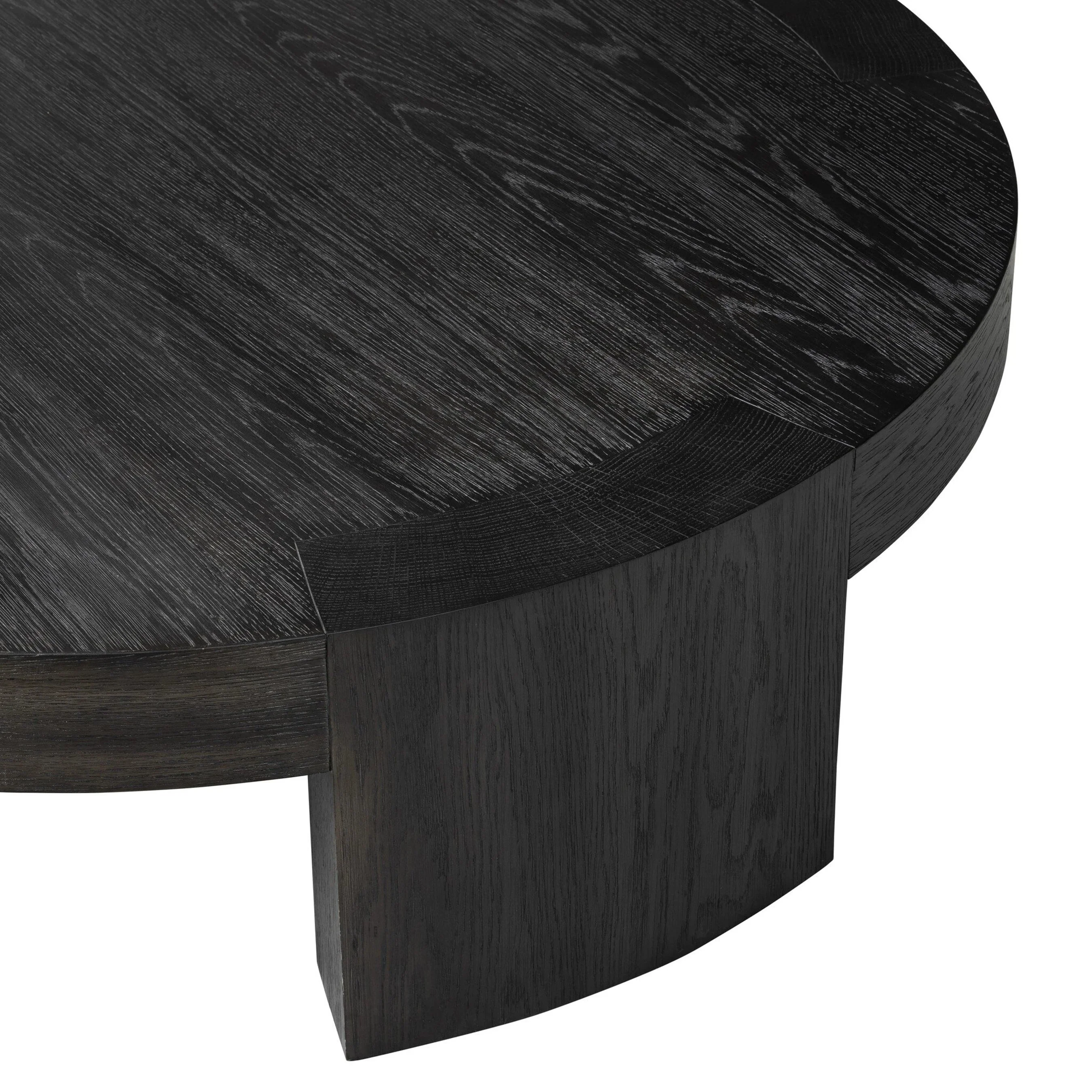 Sheffield Coffee Table - Image 14