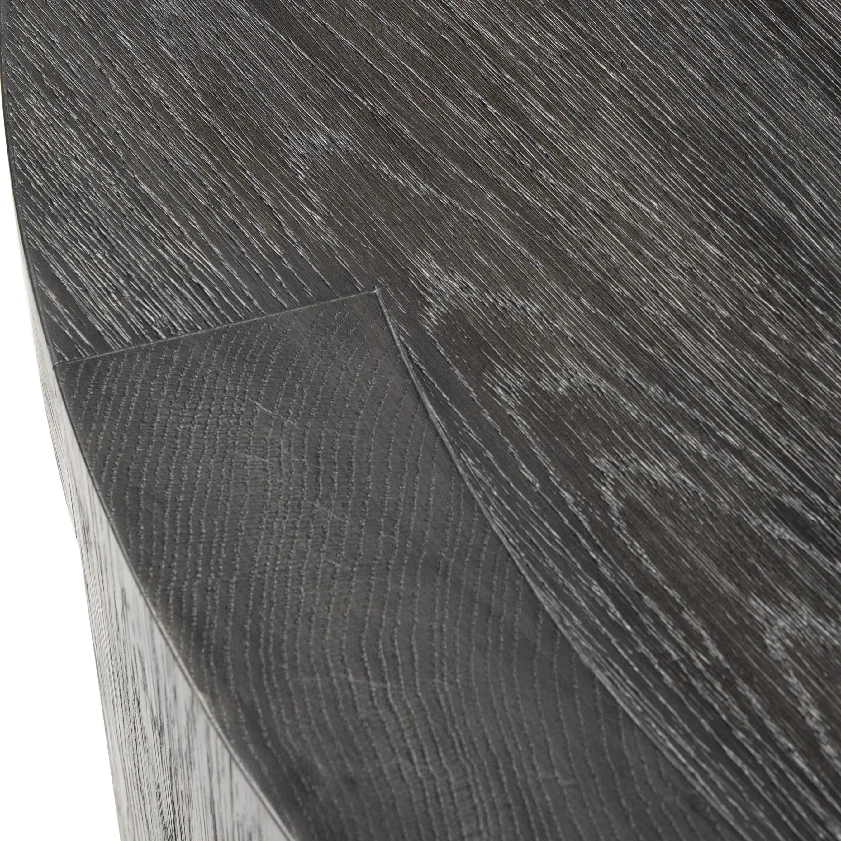 Sheffield Coffee Table - Image 16