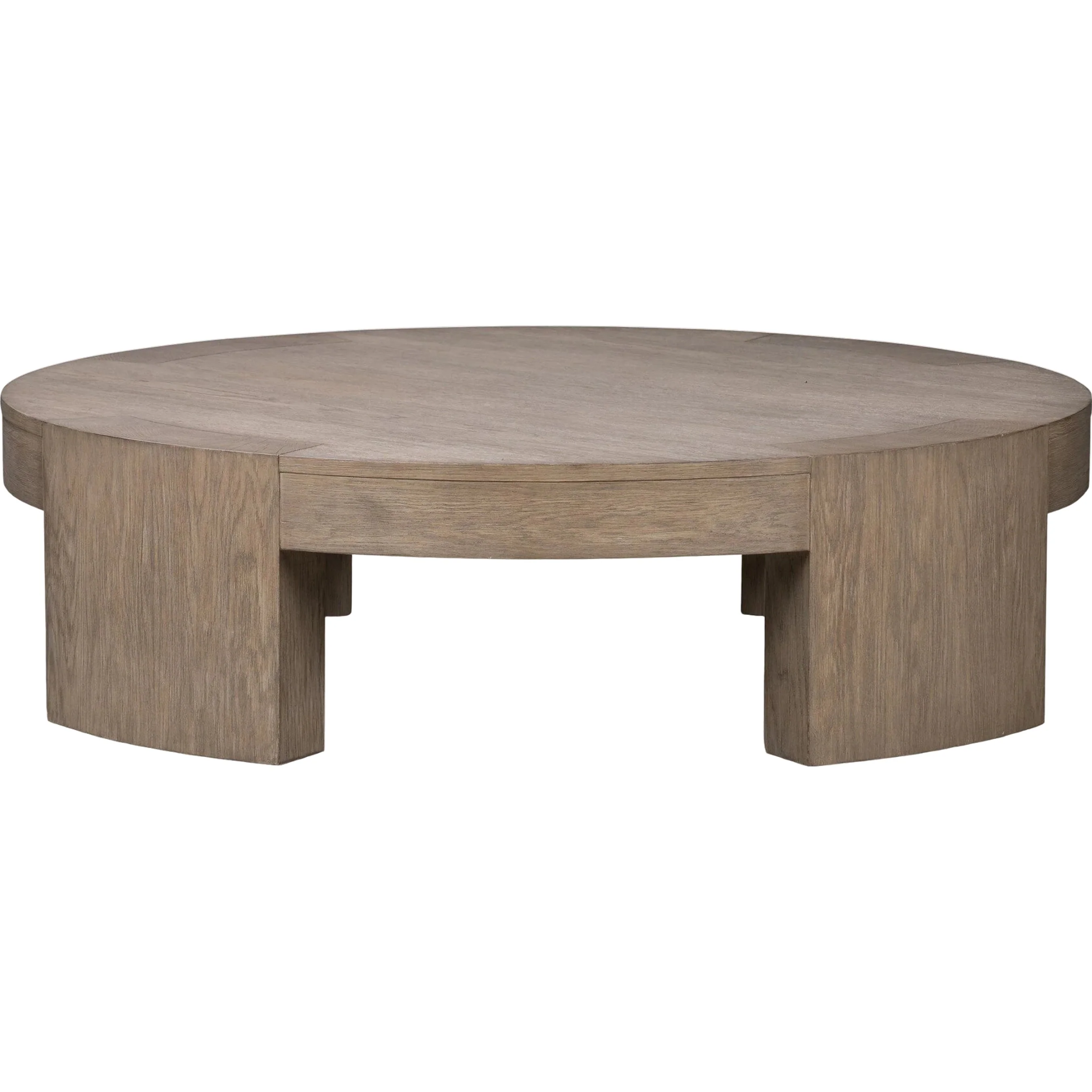 Sheffield Coffee Table - Image 2