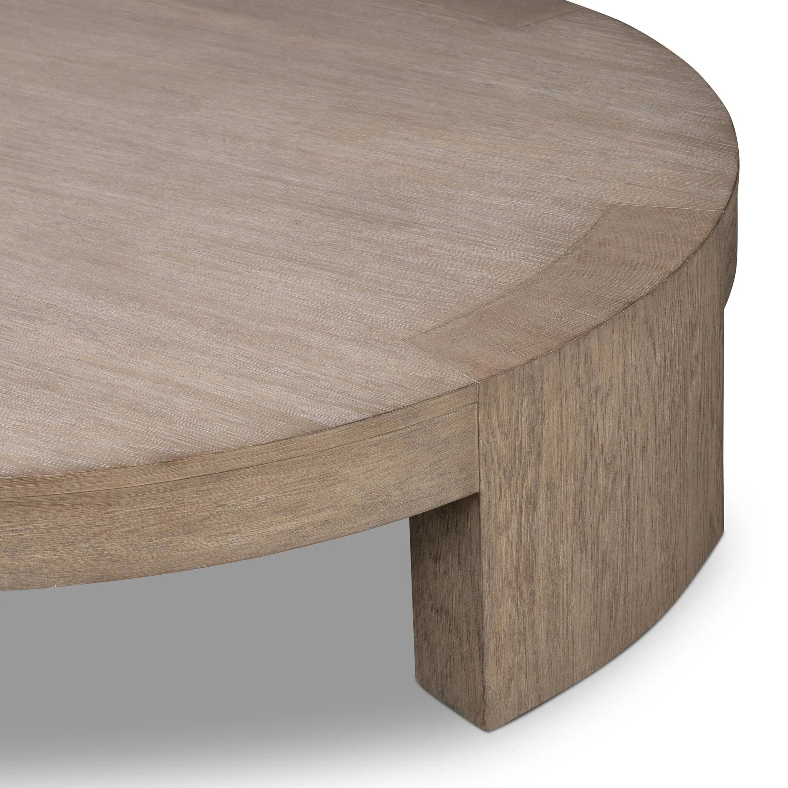 Sheffield Coffee Table - Image 20