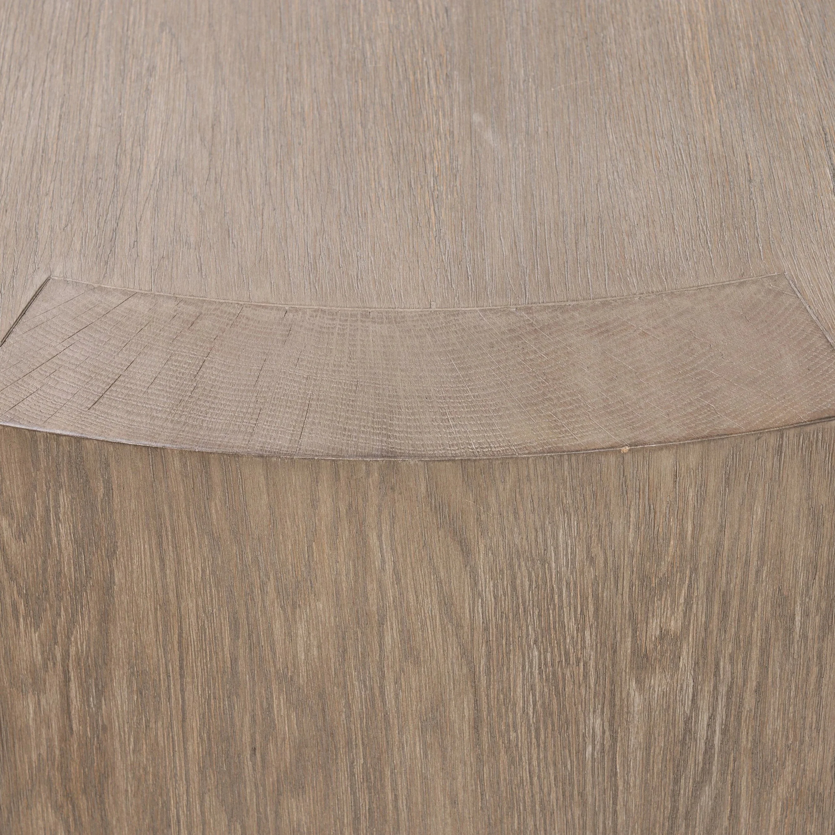 Sheffield Coffee Table - Image 21