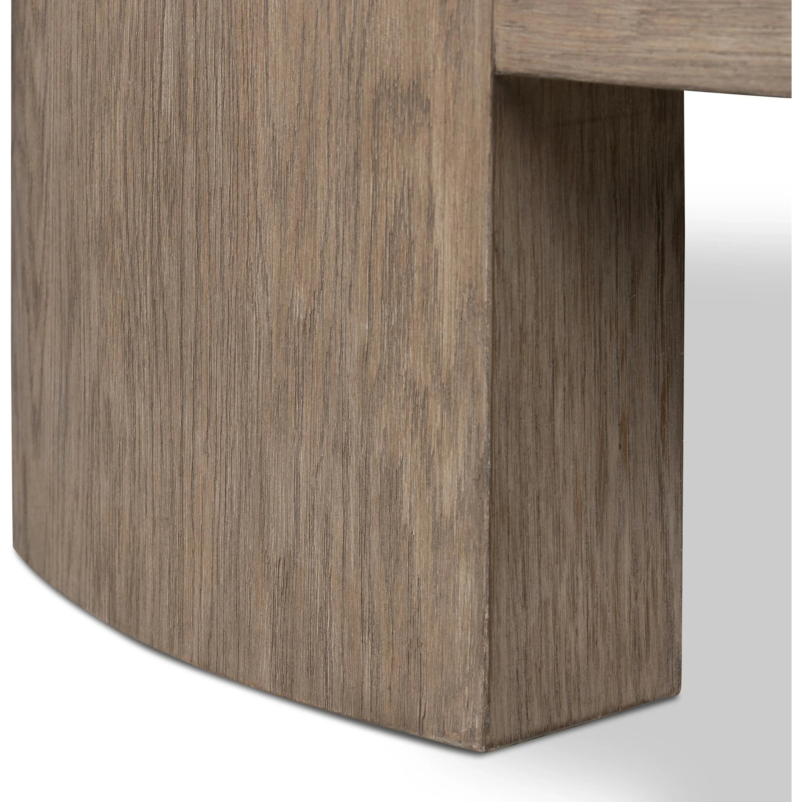 Sheffield Coffee Table - Image 22