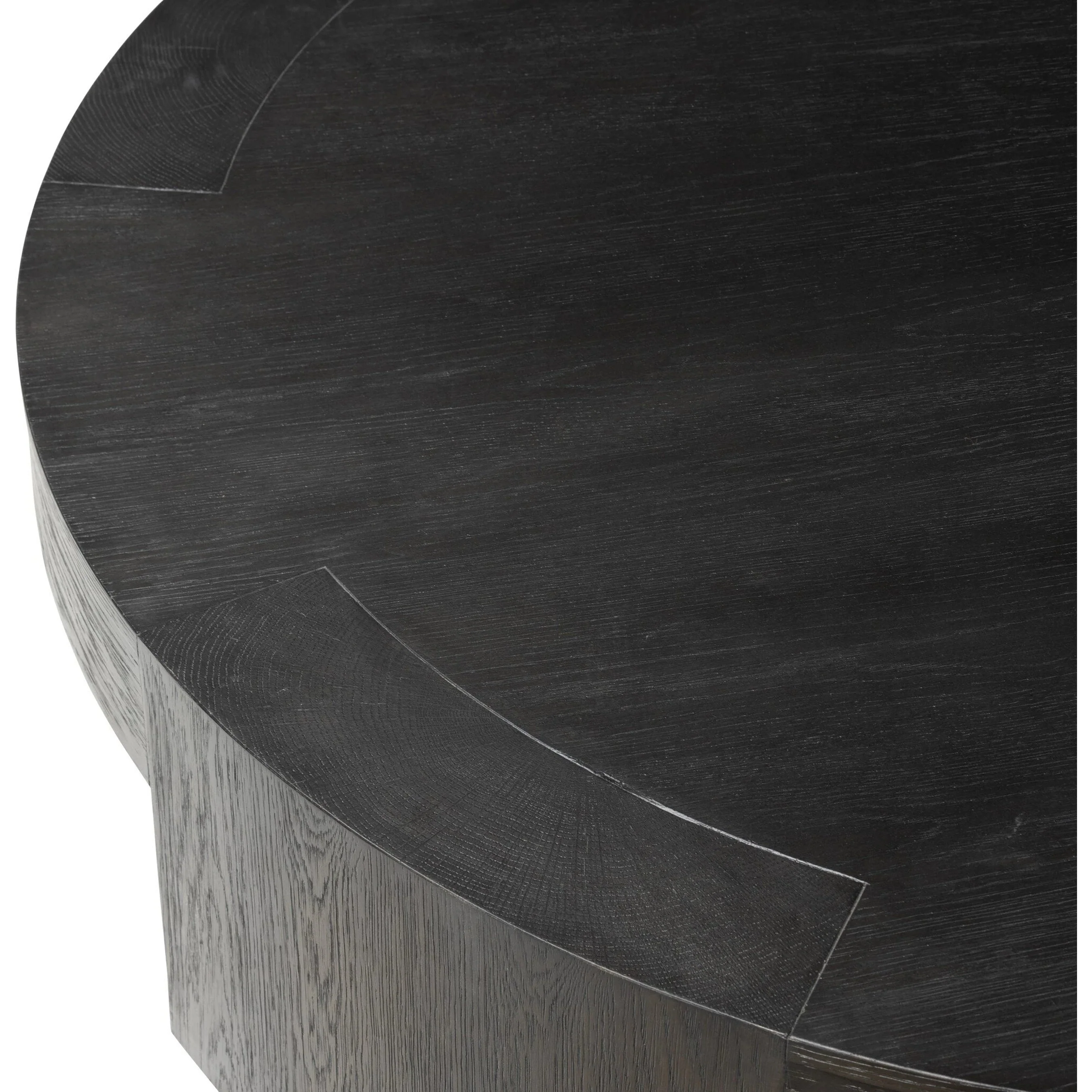 Sheffield Coffee Table - Image 28