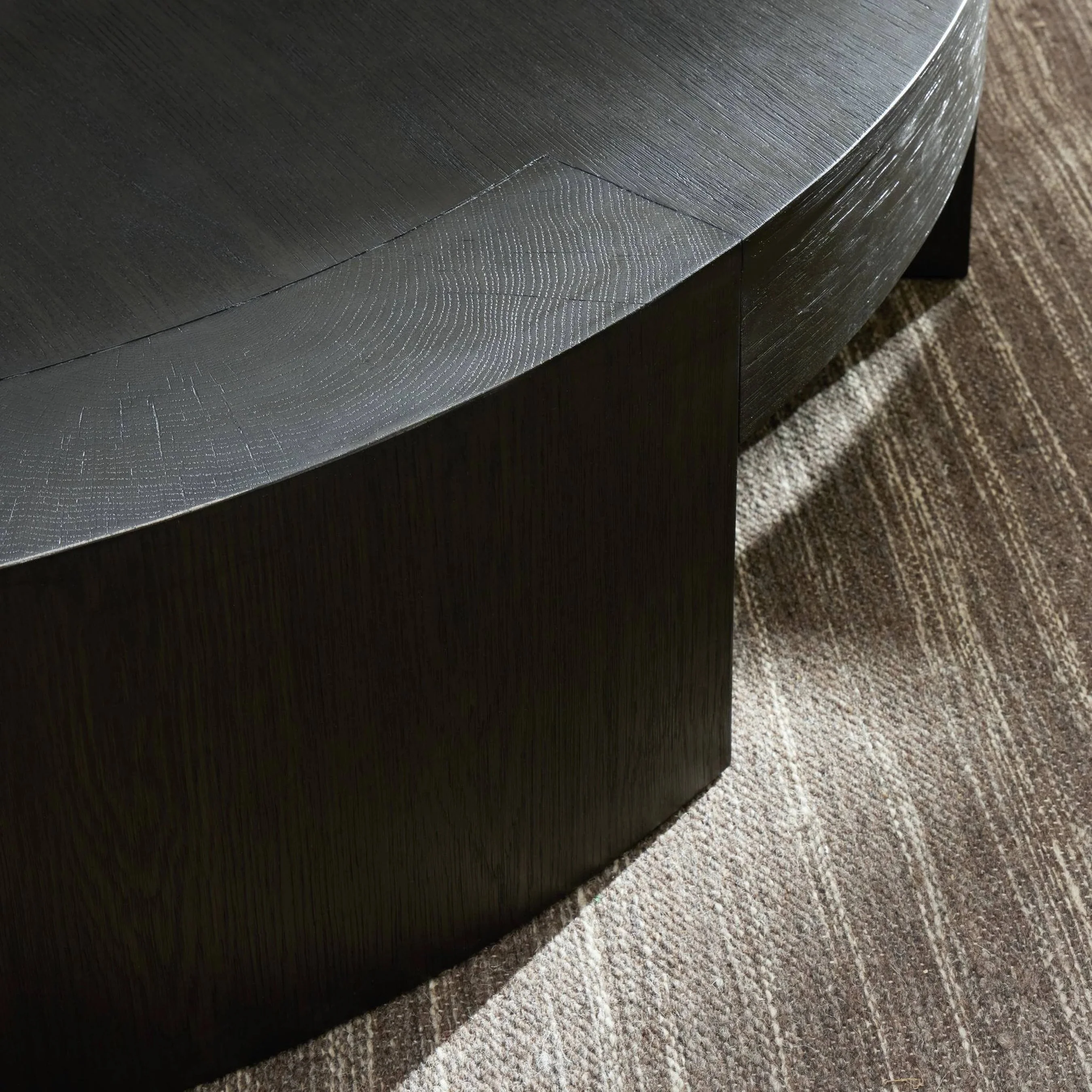 Sheffield Coffee Table - Image 30