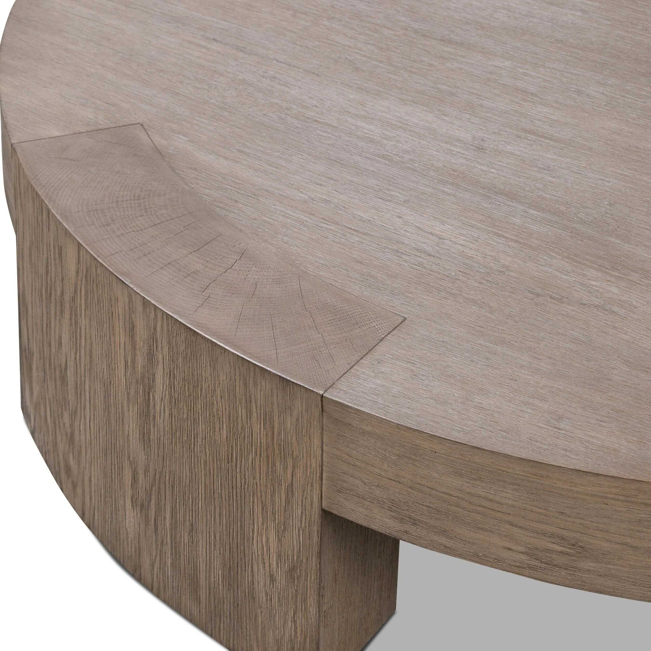 Sheffield Coffee Table - Image 31
