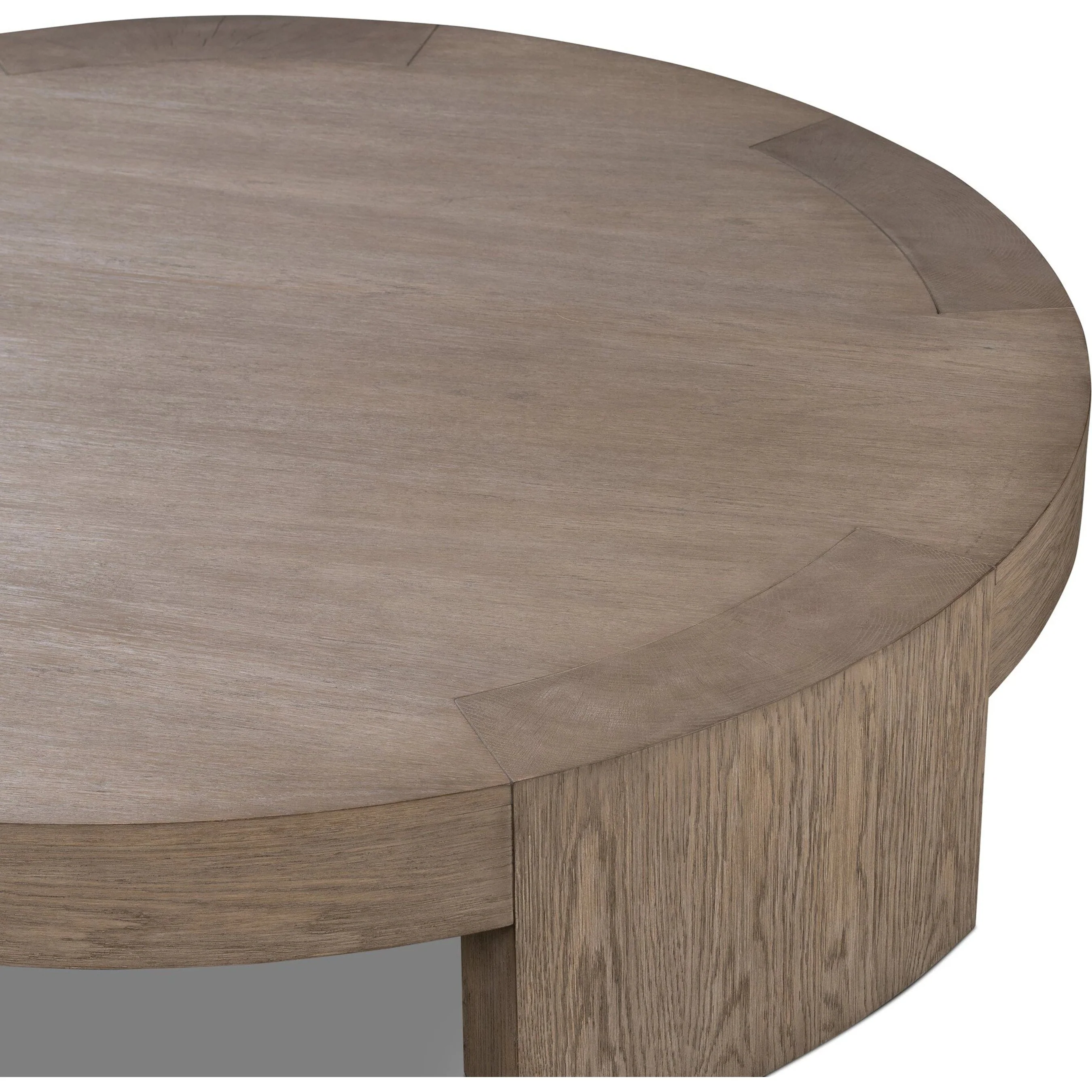 Sheffield Coffee Table - Image 32