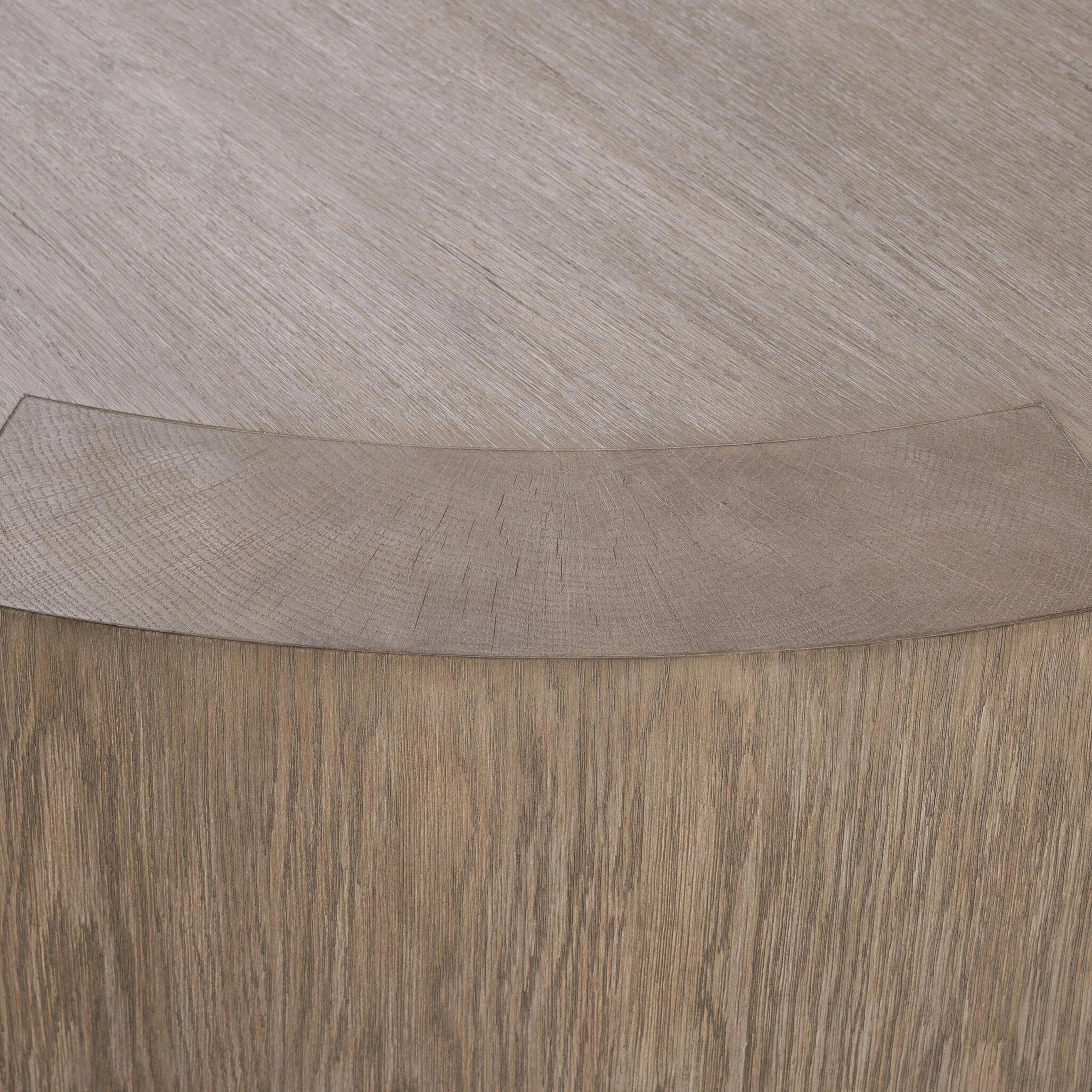Sheffield Coffee Table - Image 33