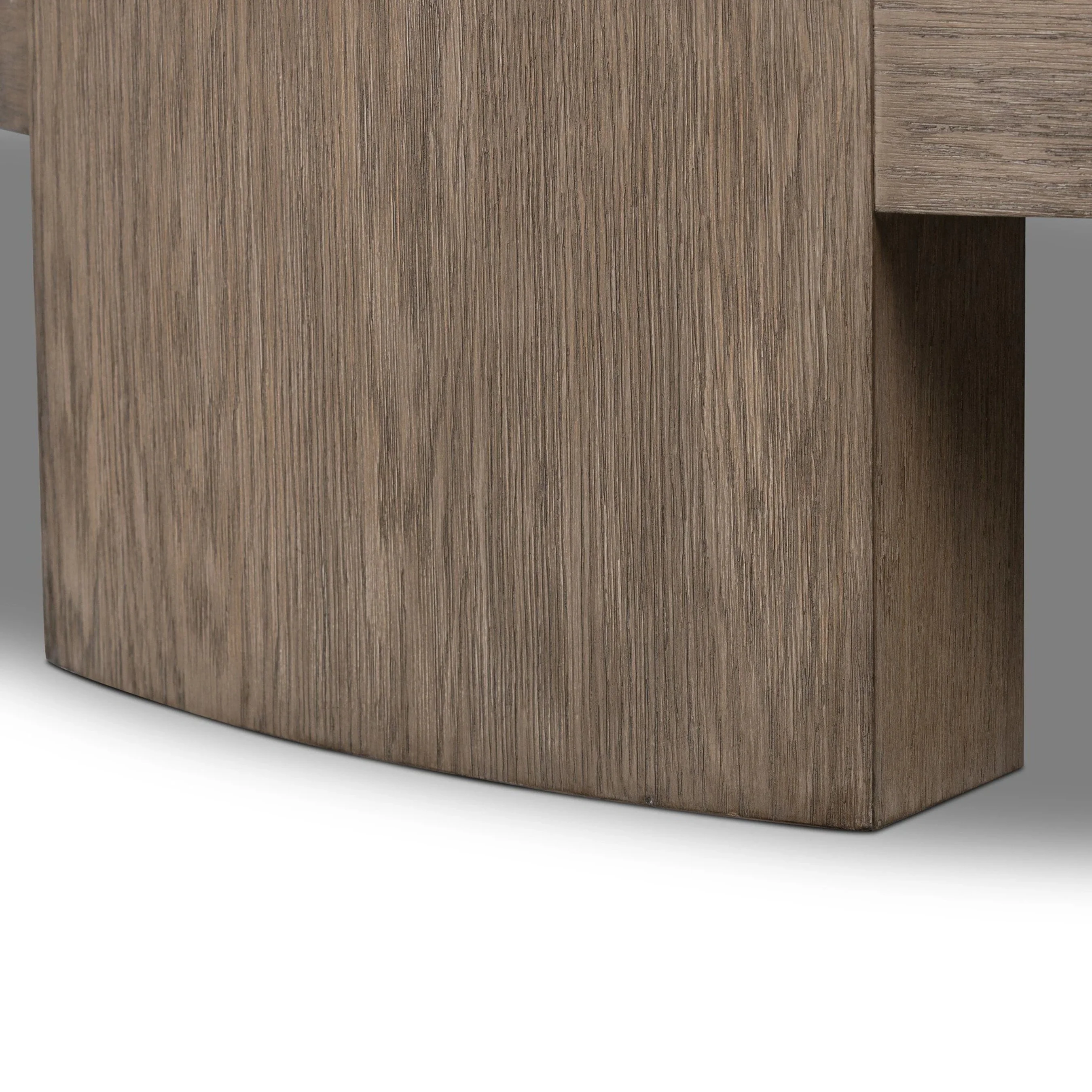 Sheffield Coffee Table - Image 34