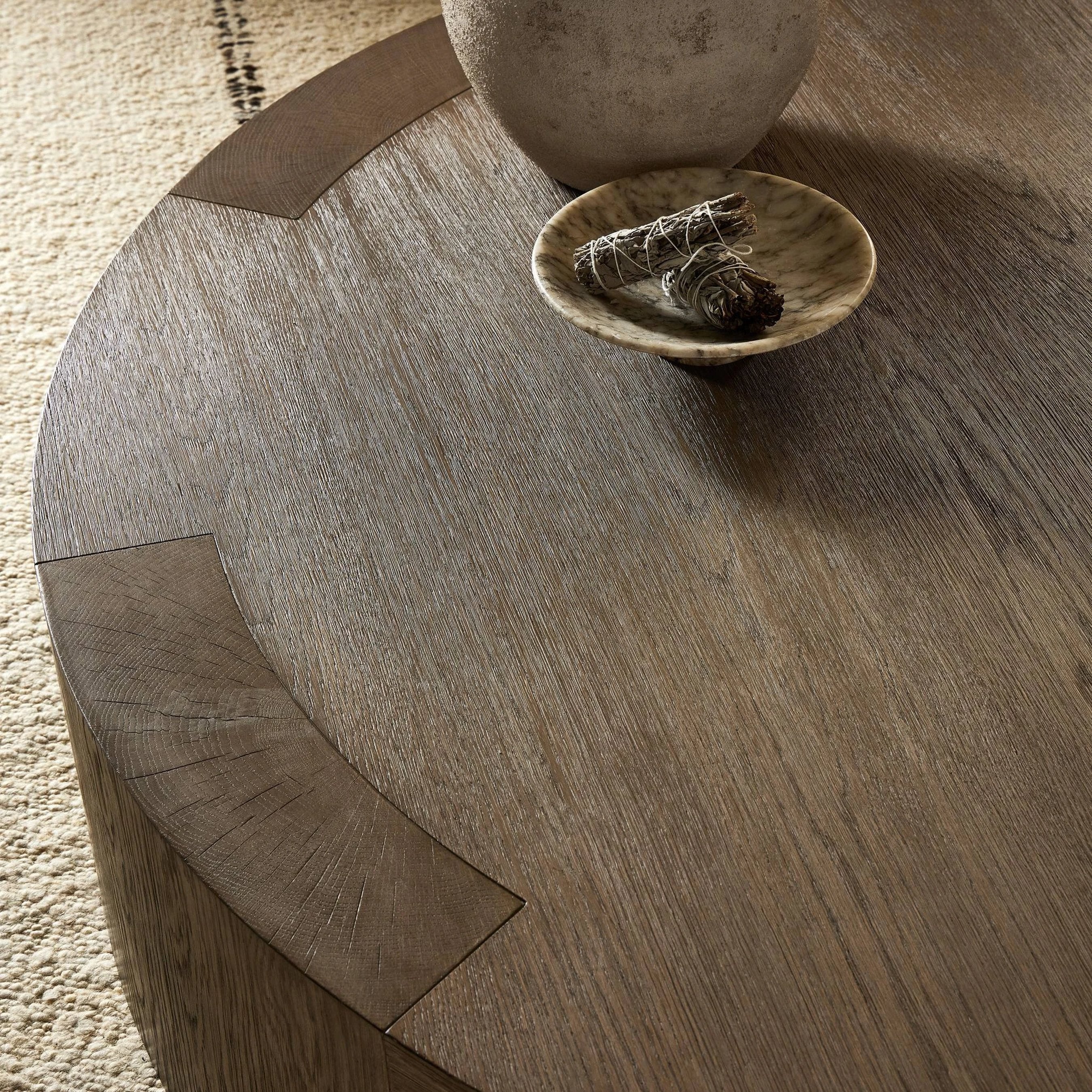 Sheffield Coffee Table - Image 35