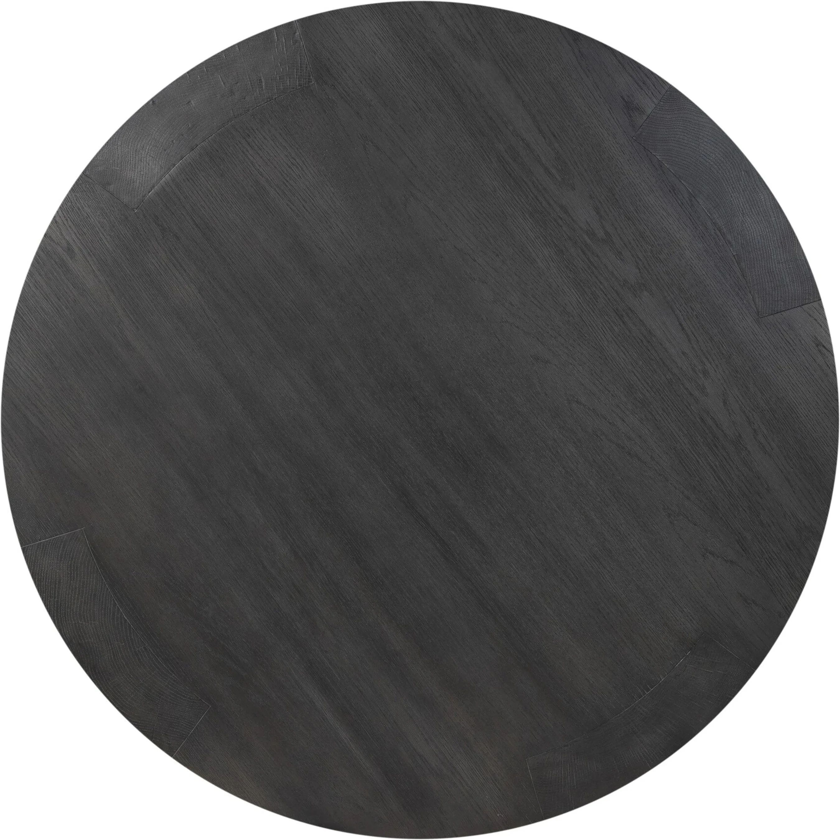 Sheffield Coffee Table - Image 6