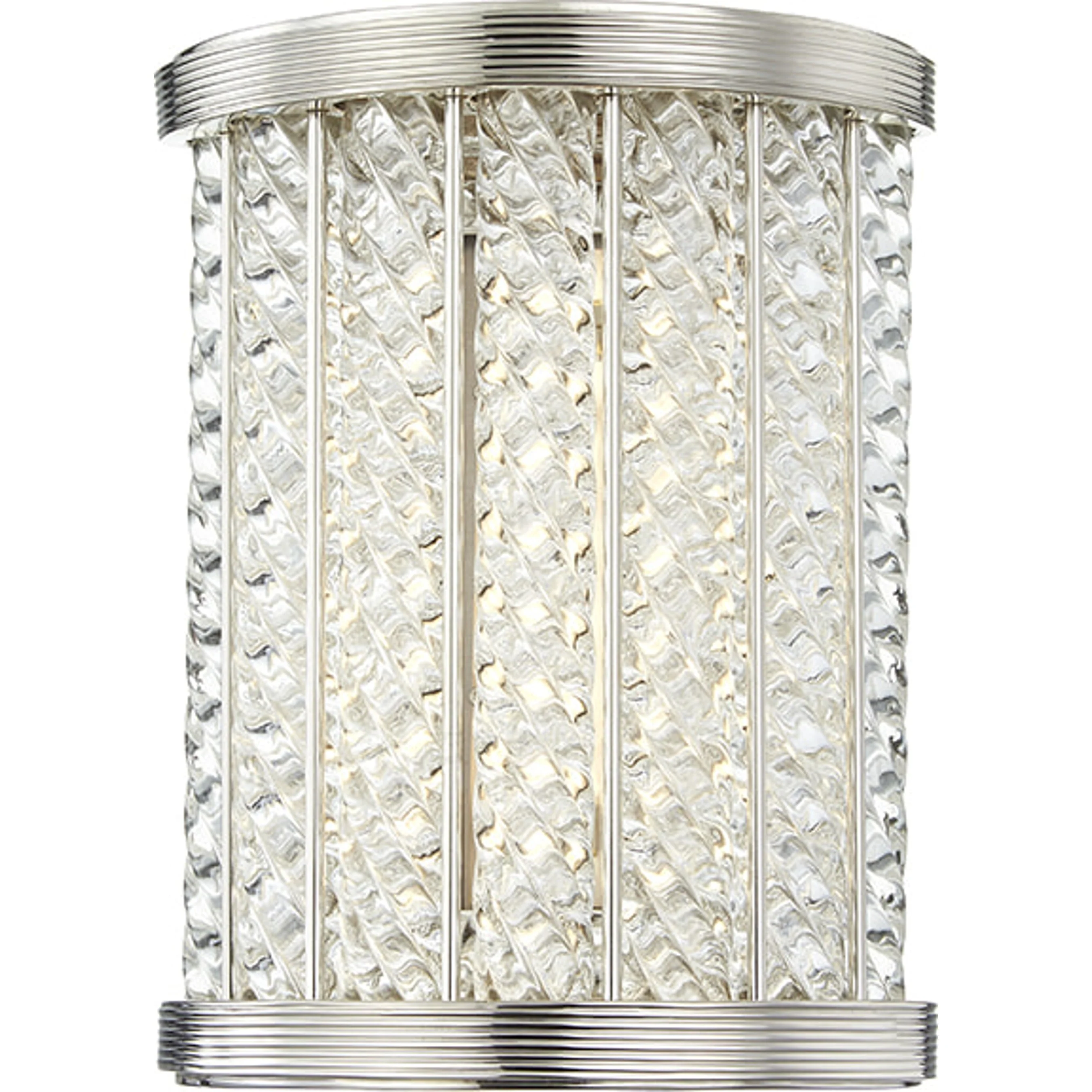 Shelby Bath Bracket