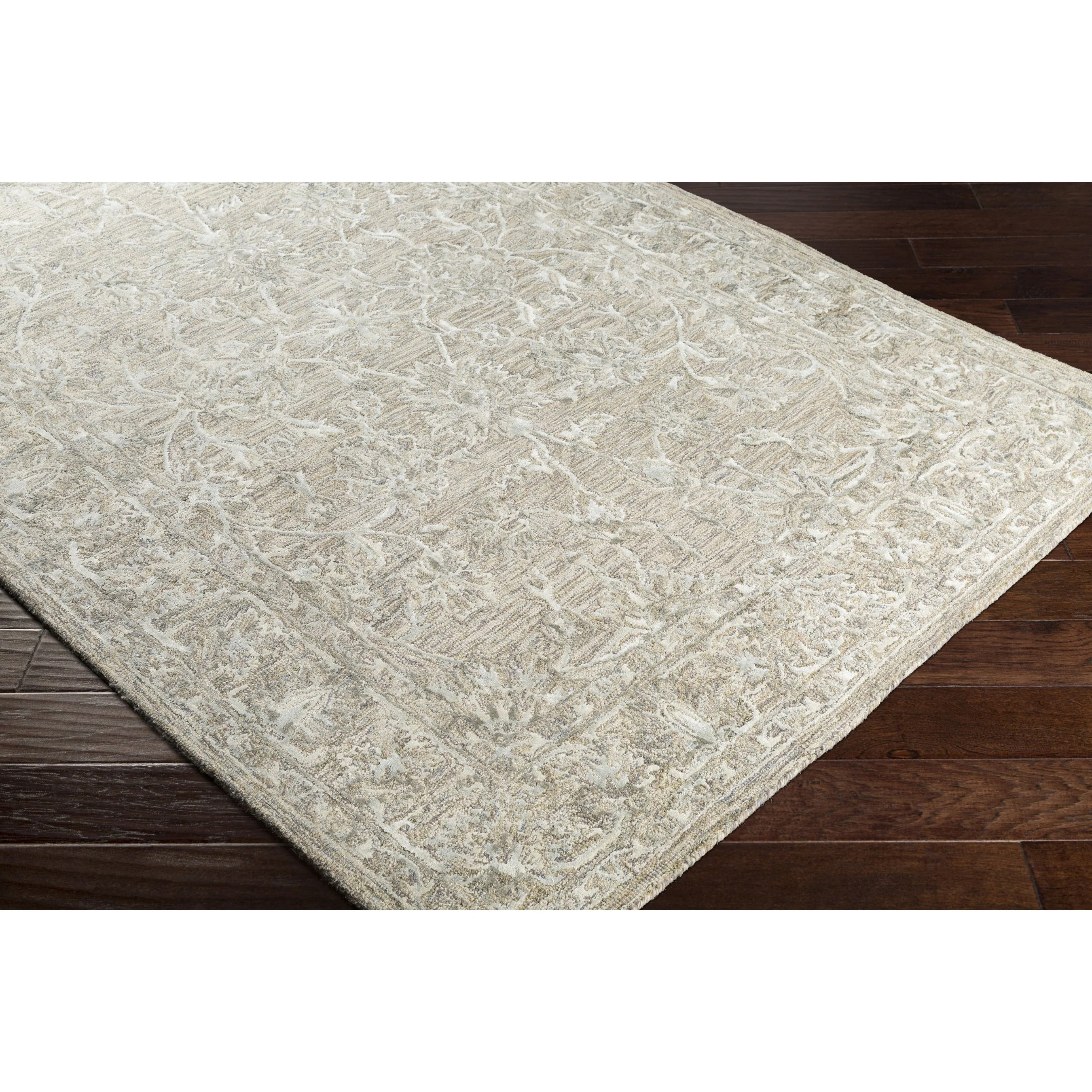 Shelby SBY-1000 Rug - Image 11