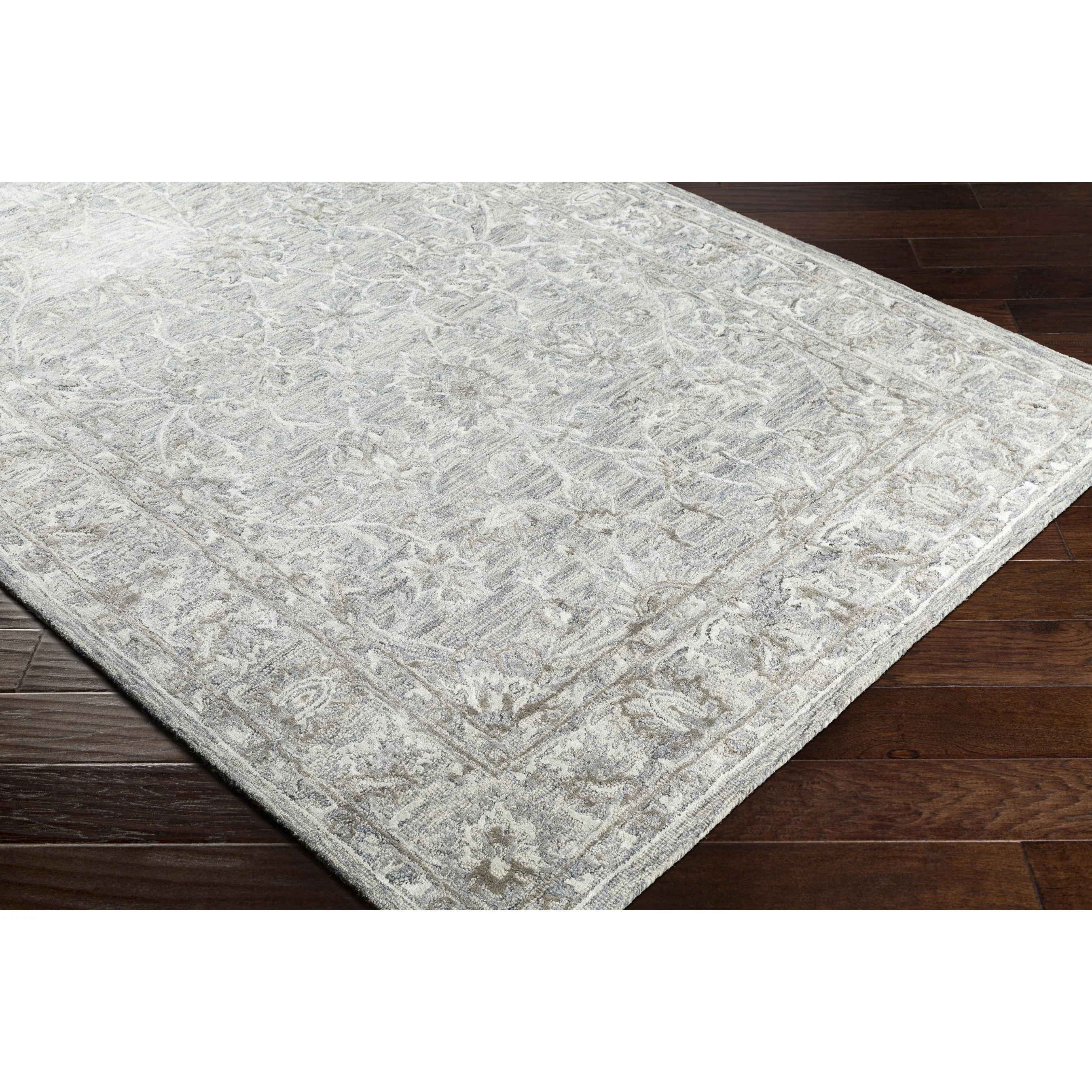 Shelby SBY-1000 Rug - Image 12