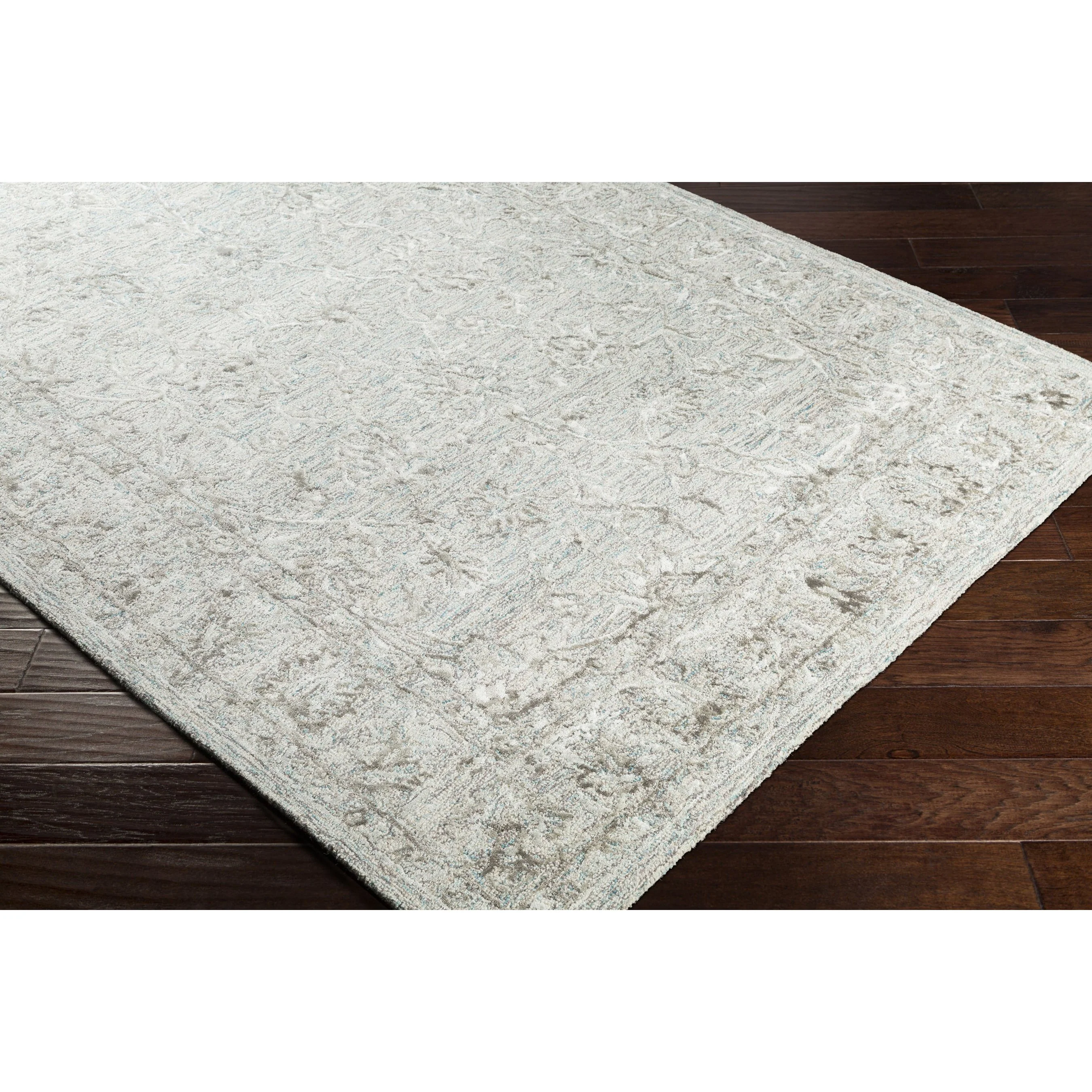 Shelby SBY-1000 Rug - Image 13