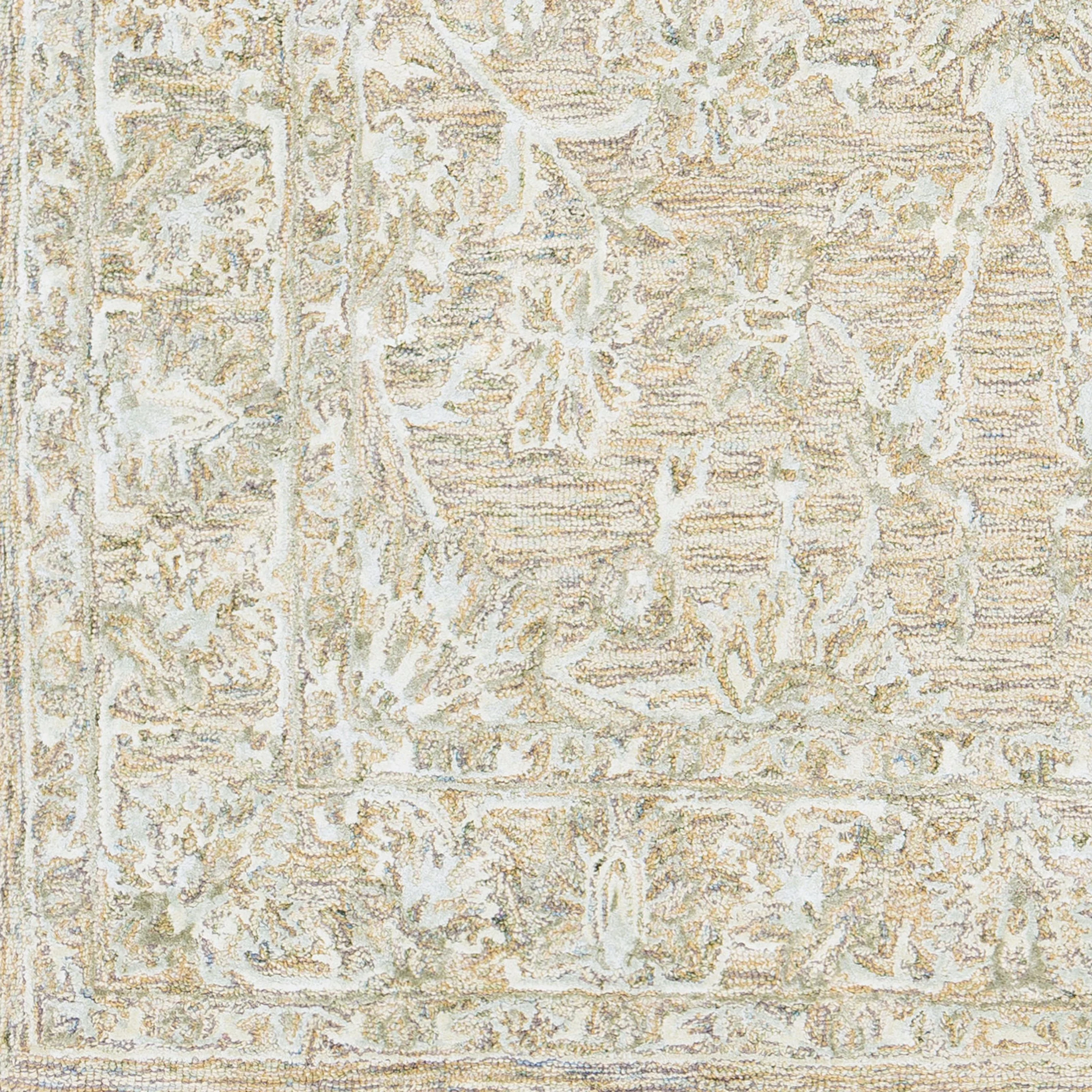 Shelby SBY-1000 Rug - Image 4
