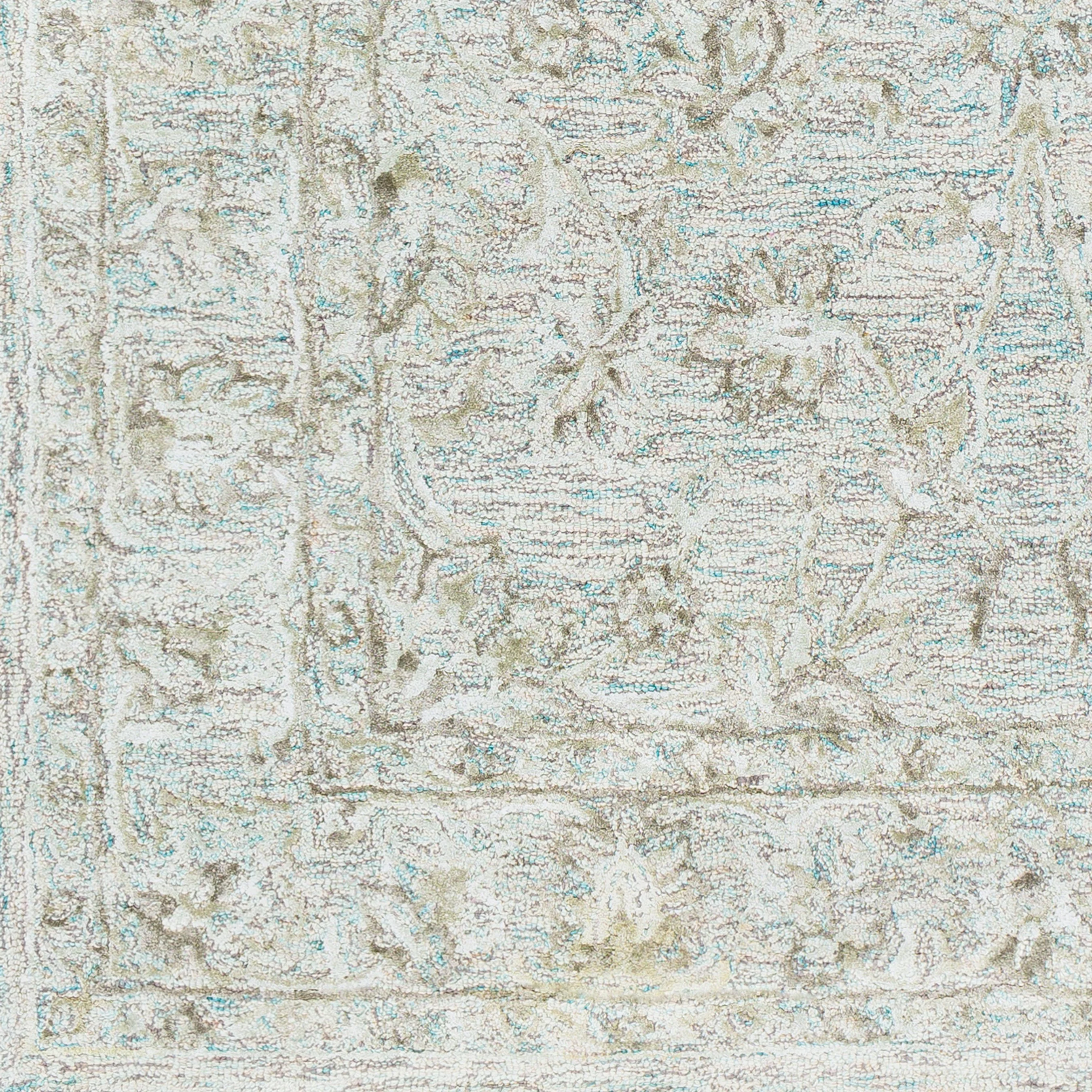 Shelby SBY-1000 Rug - Image 6