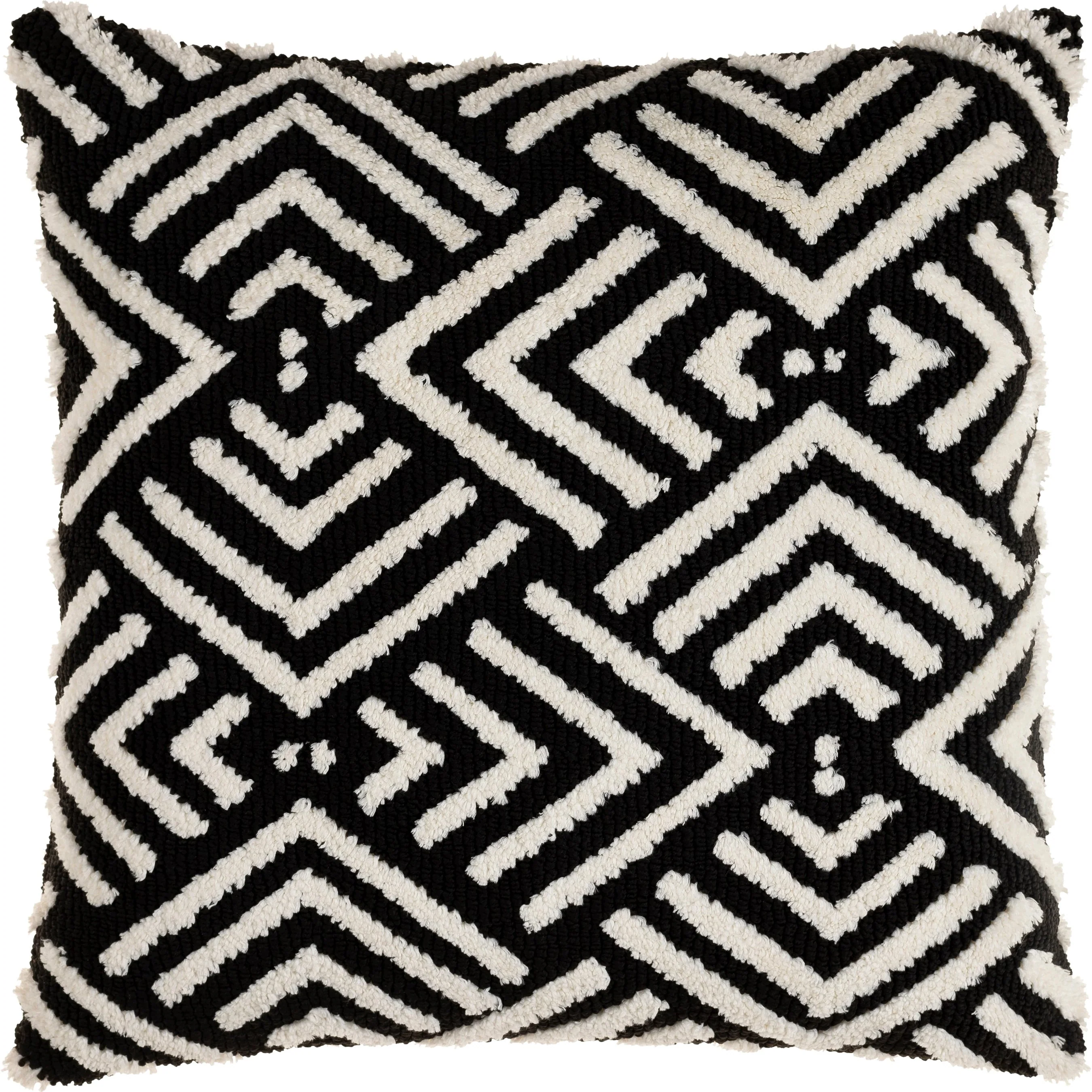 Sheldon Pillow - 28849