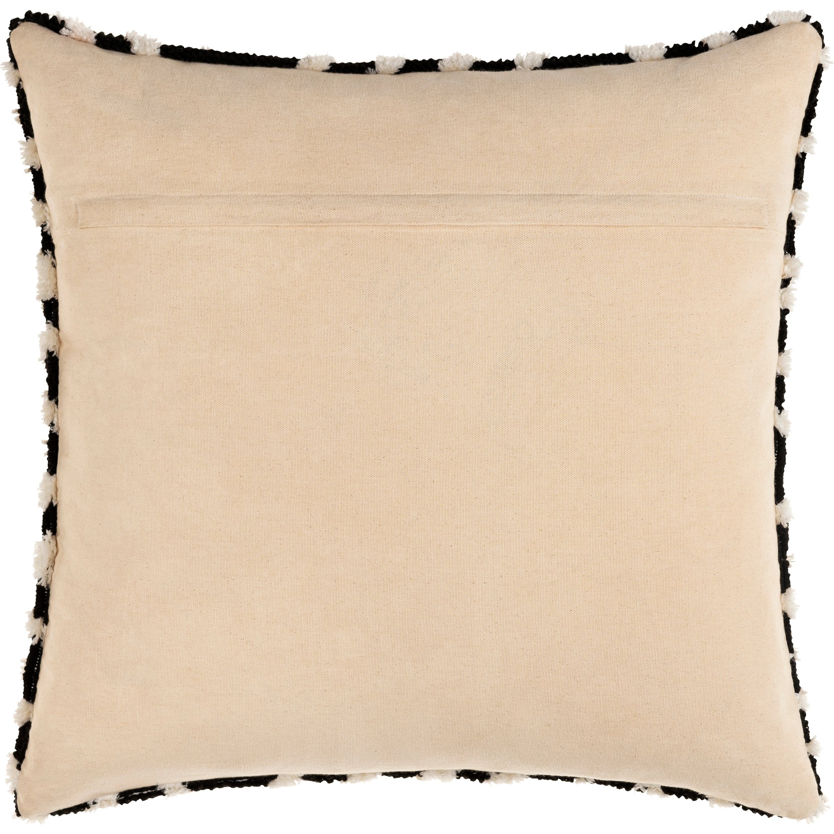 Sheldon Pillow - 28849 - Image 2